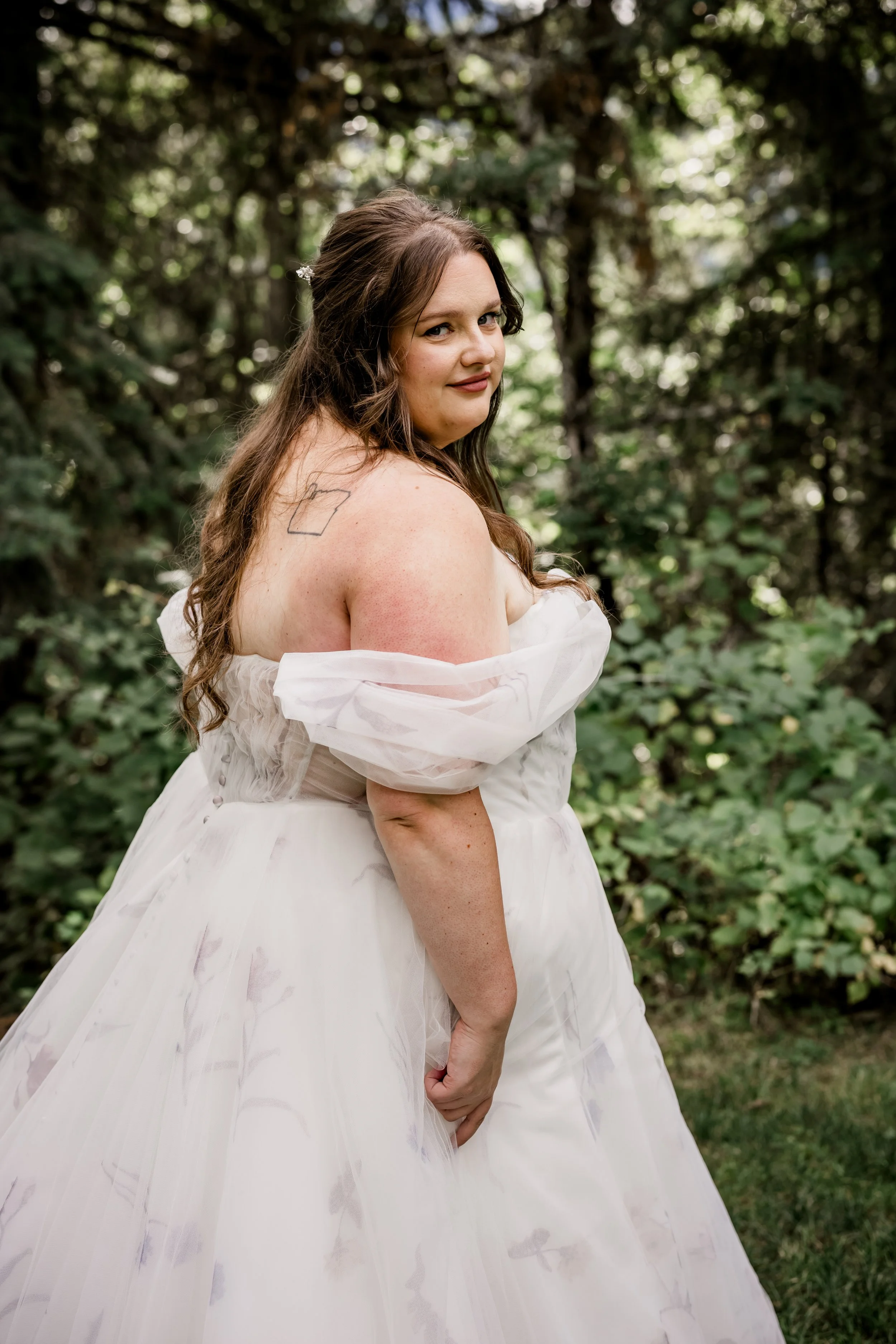 Studio623Photography-weddingpreview_-5.jpg