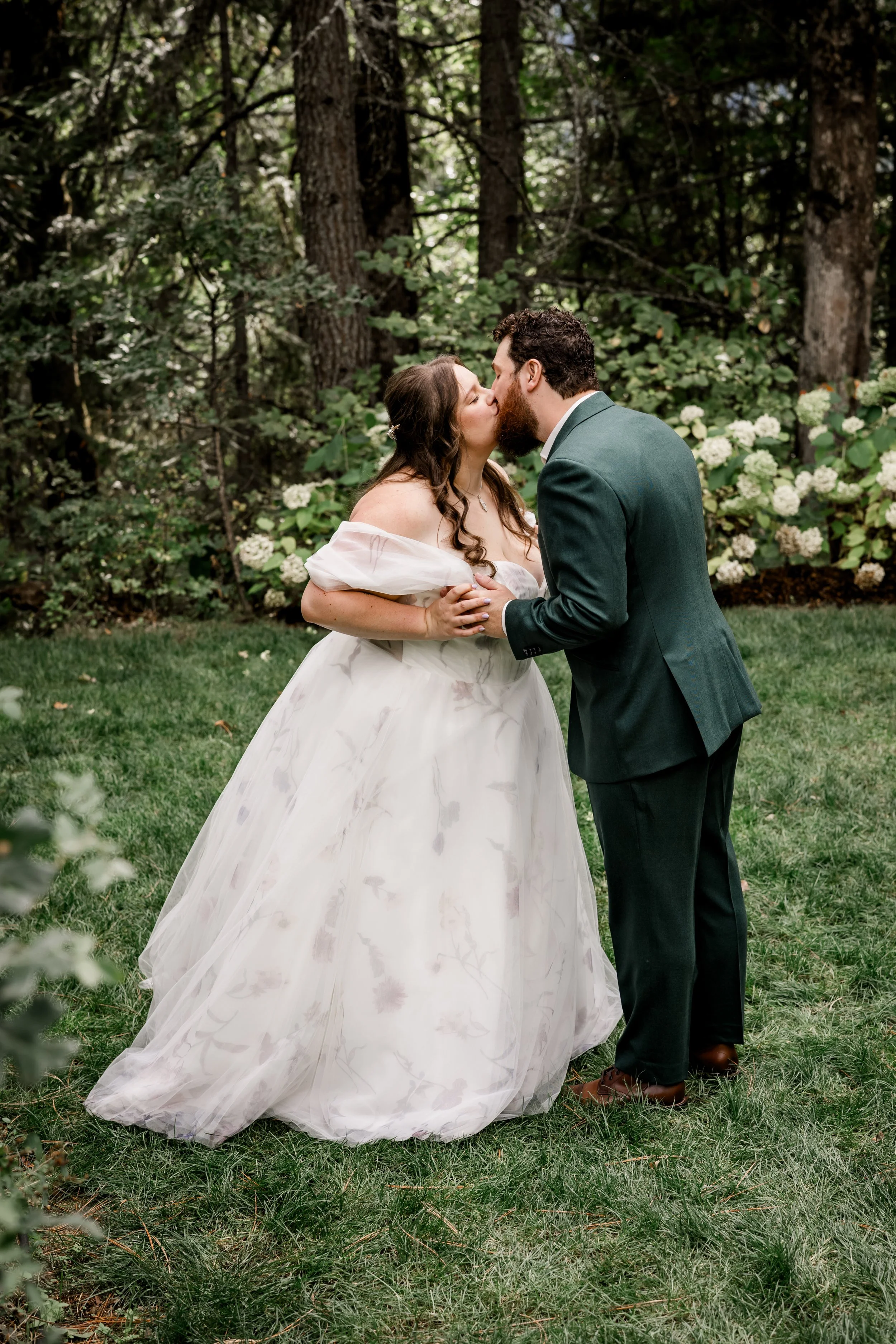 Studio623Photography-weddingpreview_-4.jpg
