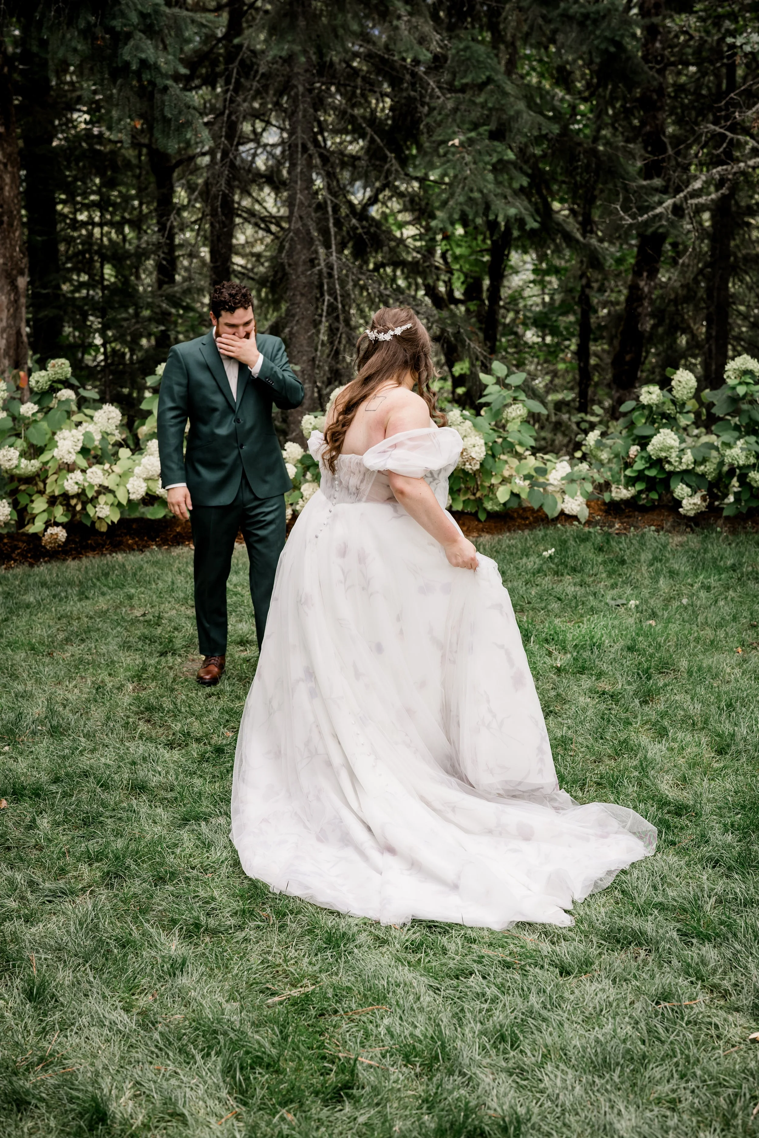 Studio623Photography-weddingpreview_-3.jpg