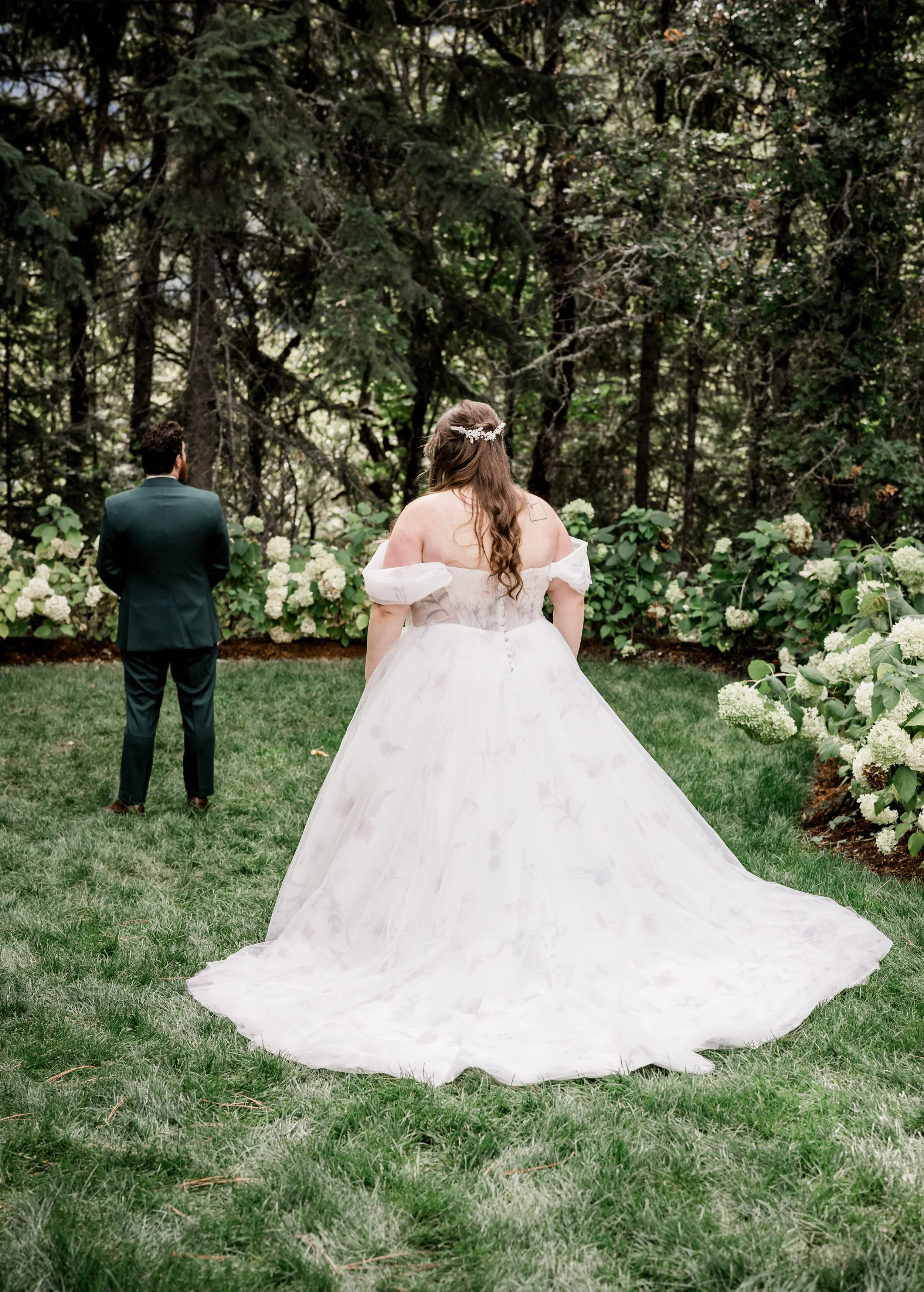 Studio623Photography-weddingpreview_-1.jpg