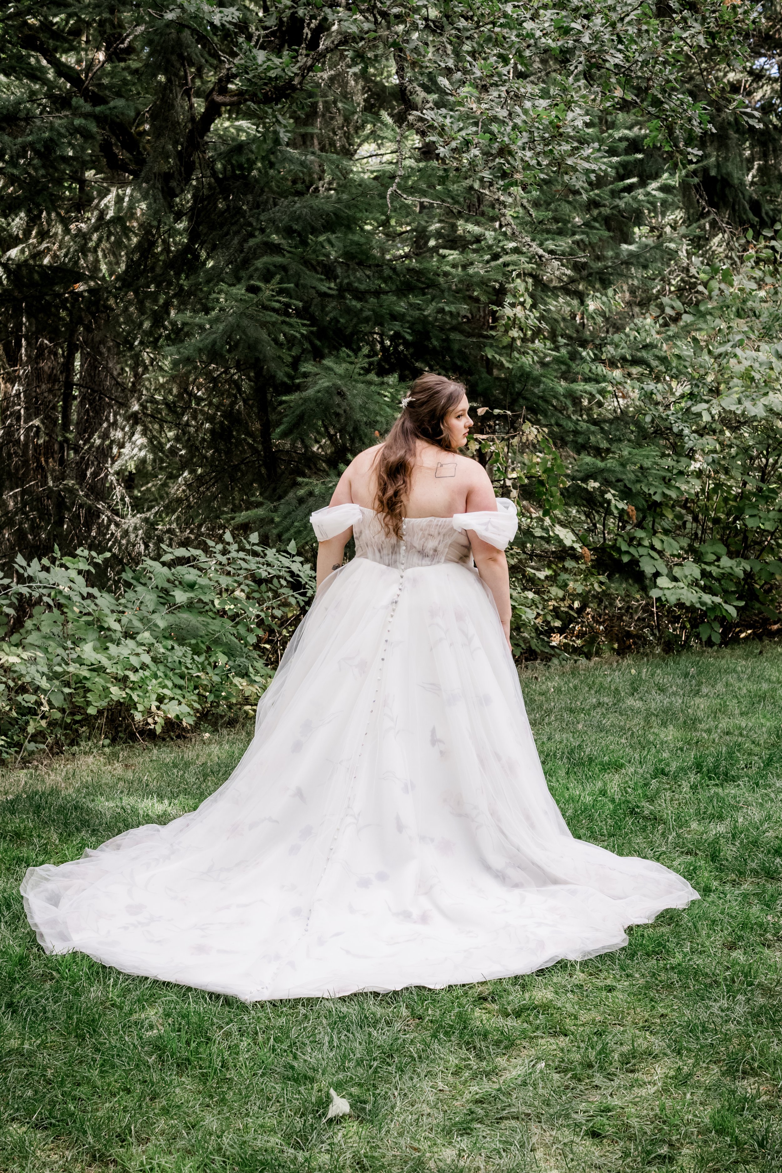 Studio623Photography-weddingpreview_-6.jpg
