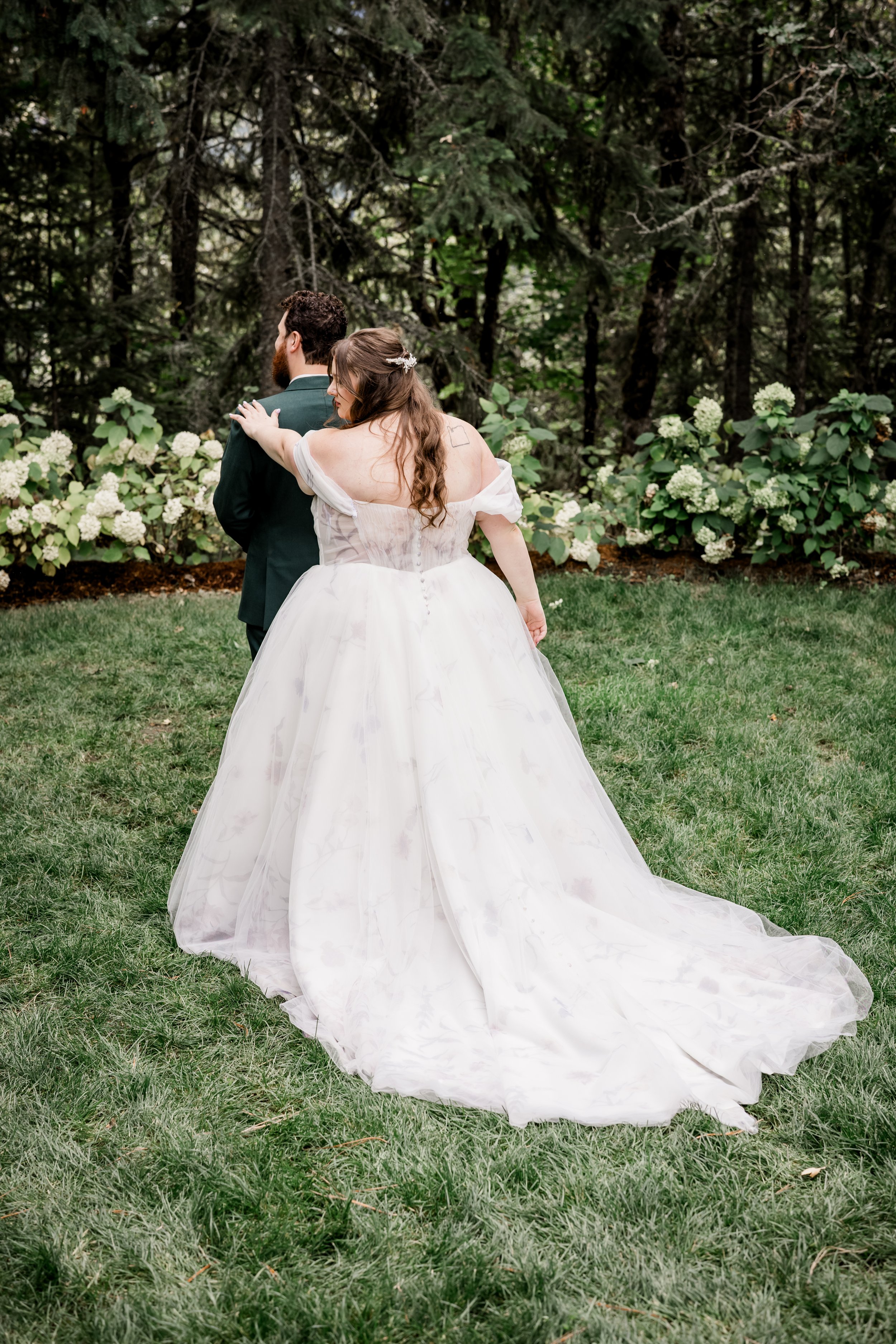 Studio623Photography-weddingpreview_-2.jpg