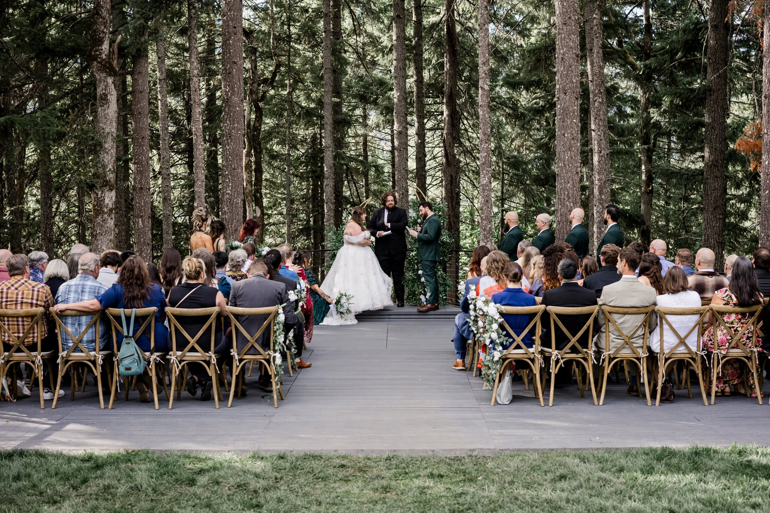 Studio623Photography-weddingpreview_-14.jpg