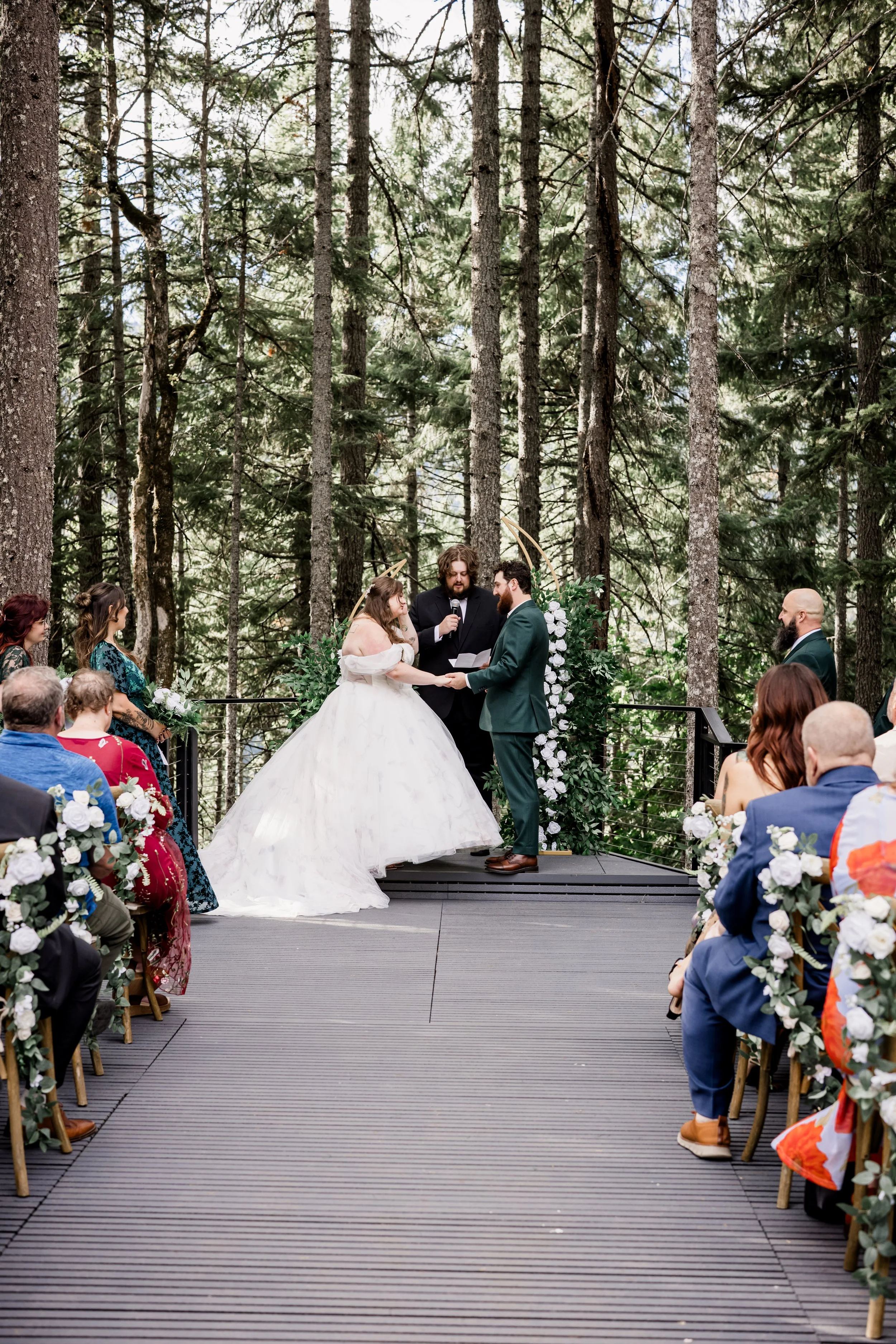 Studio623Photography-weddingpreview_-13.jpg