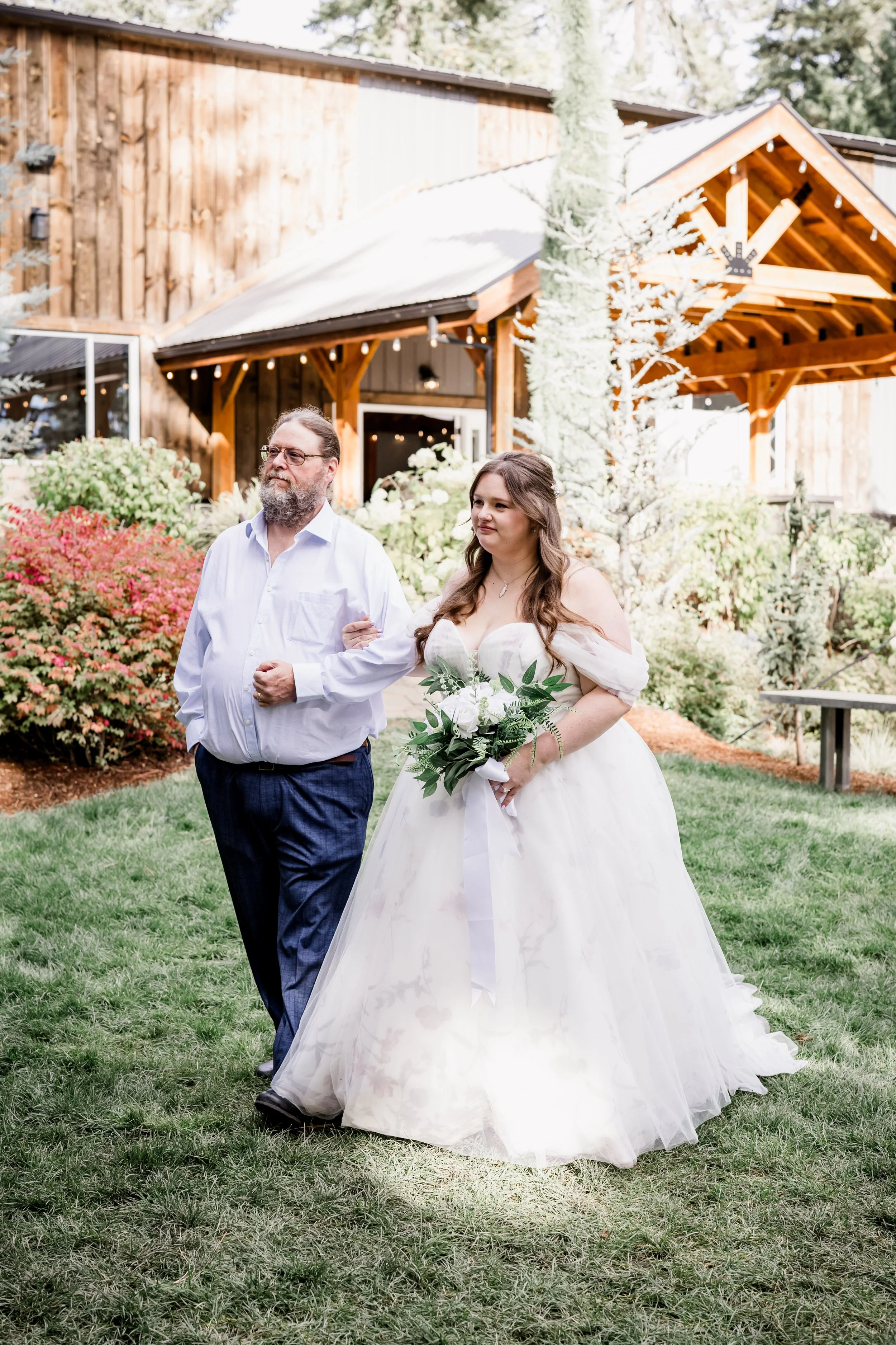 Studio623Photography-weddingpreview_-12.jpg