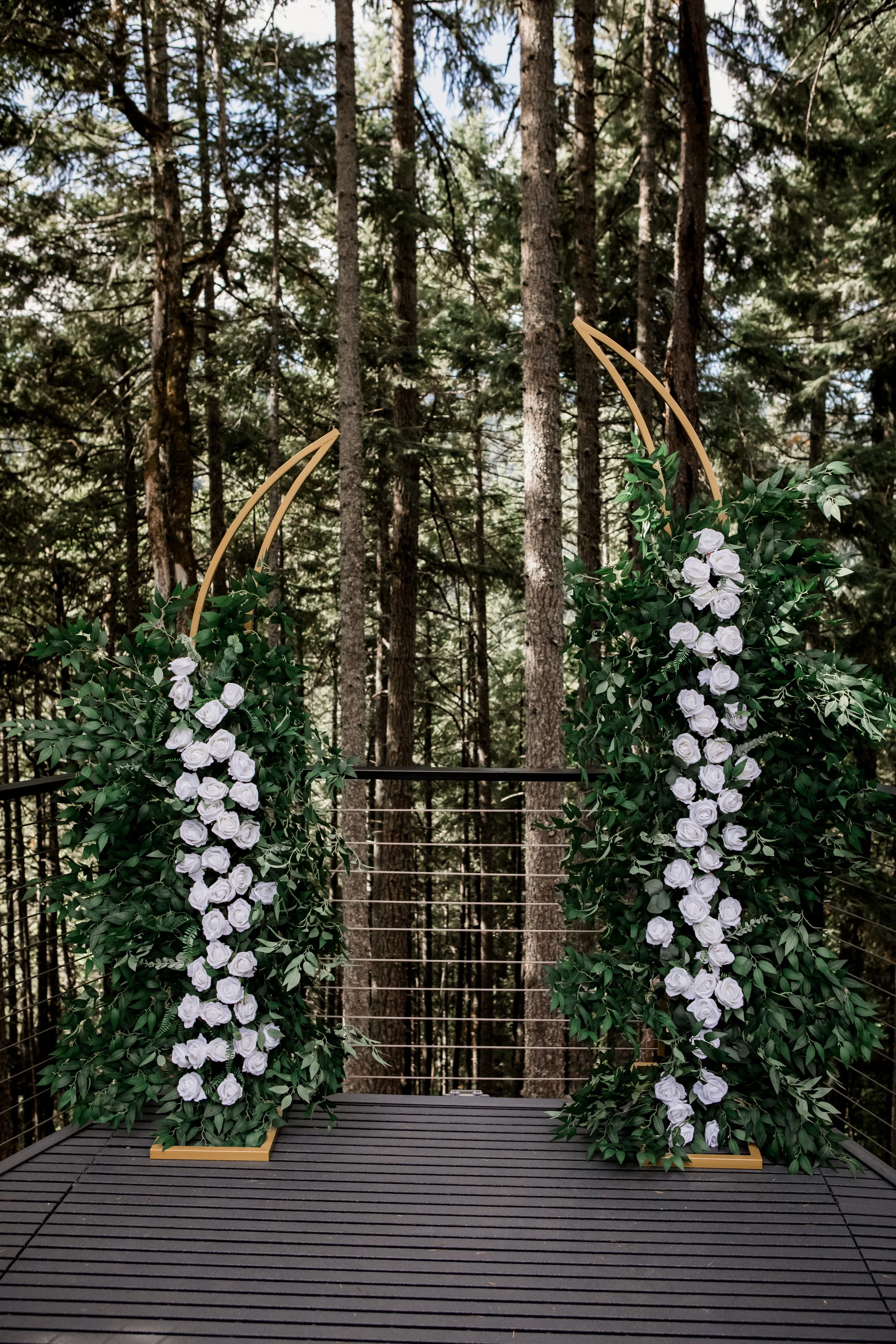Studio623Photography-weddingpreview_-46.jpg