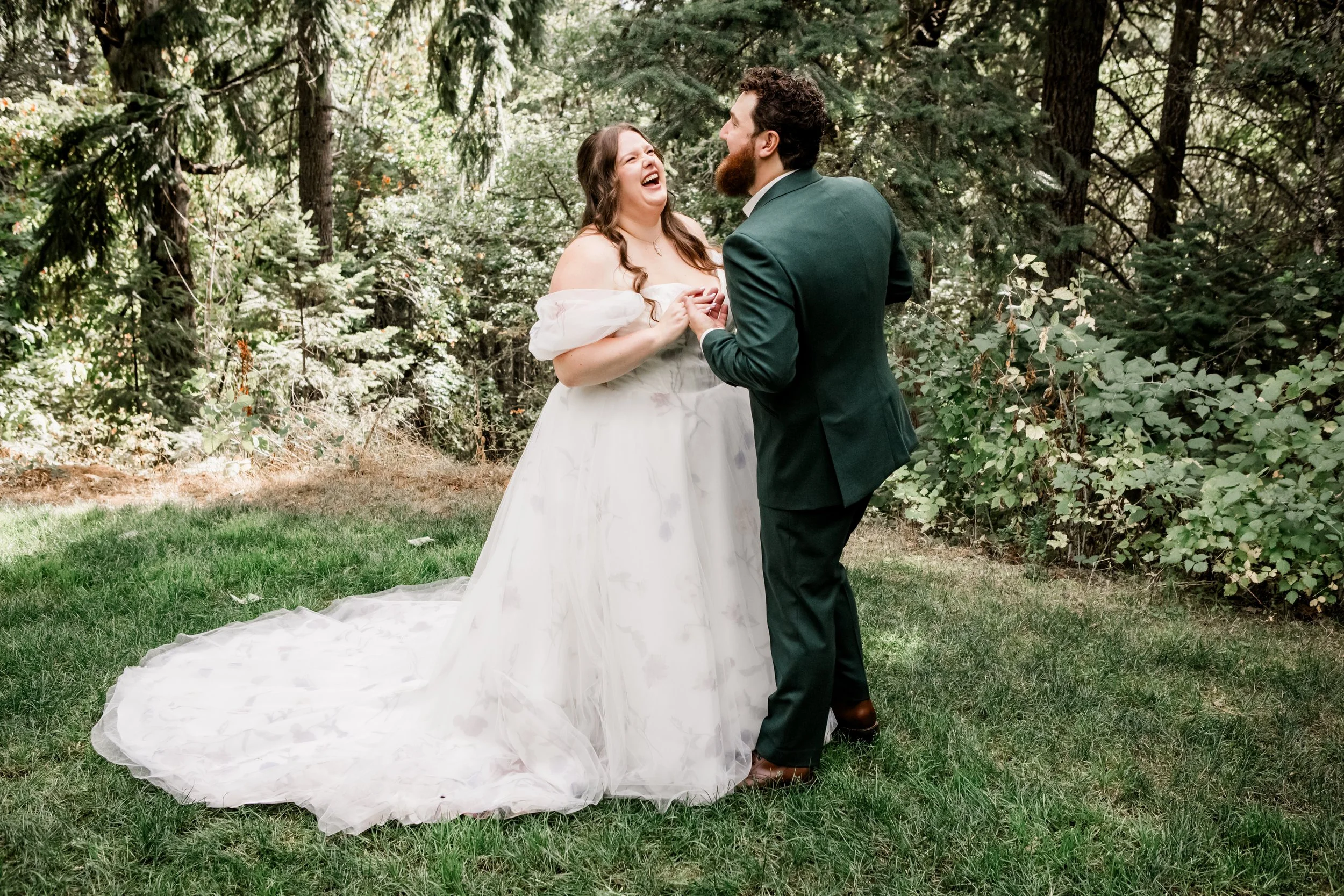 Studio623Photography-weddingpreview_-47.jpg