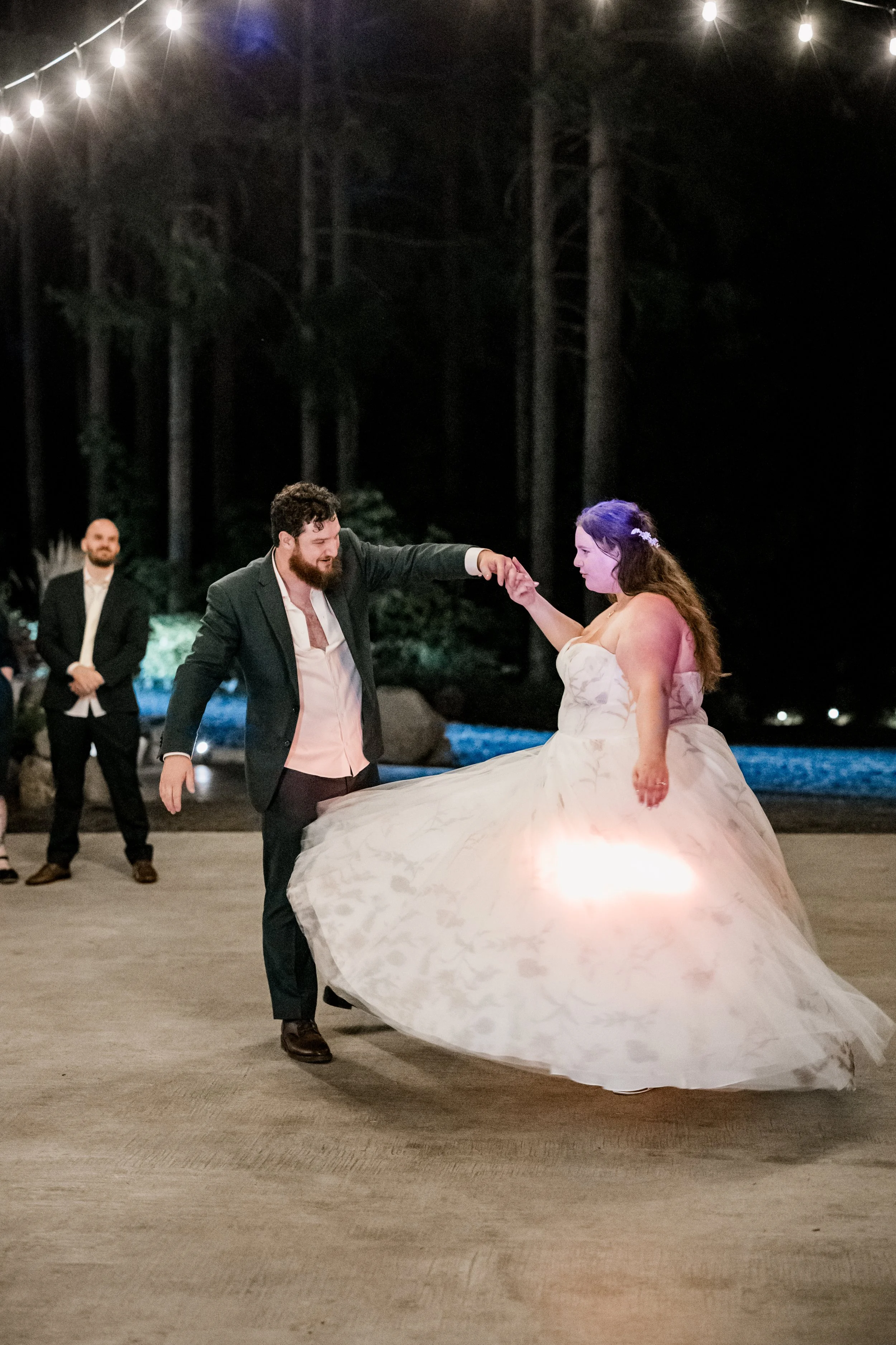 Studio623Photography-weddingpreview_-44.jpg