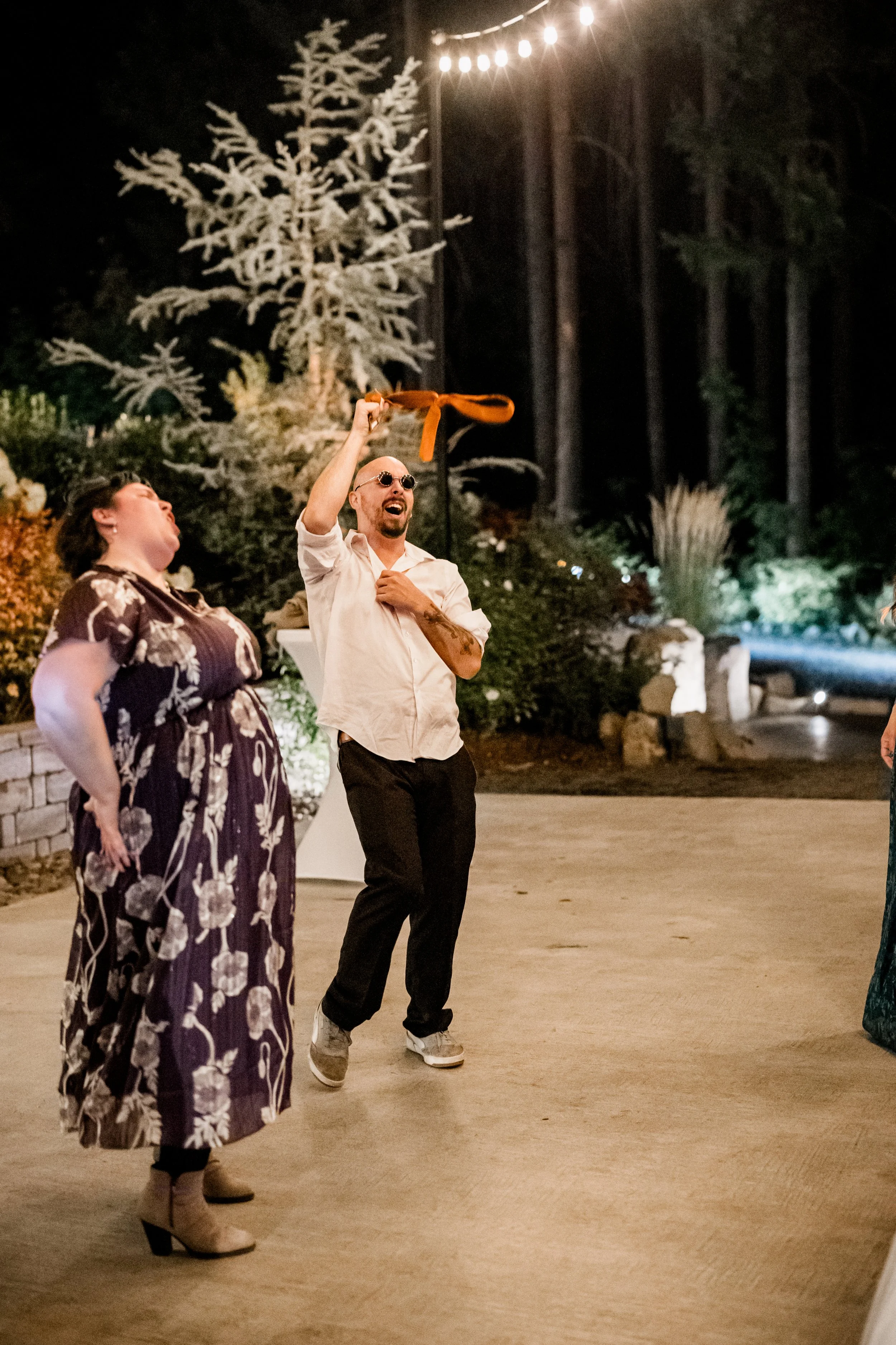 Studio623Photography-weddingpreview_-45.jpg
