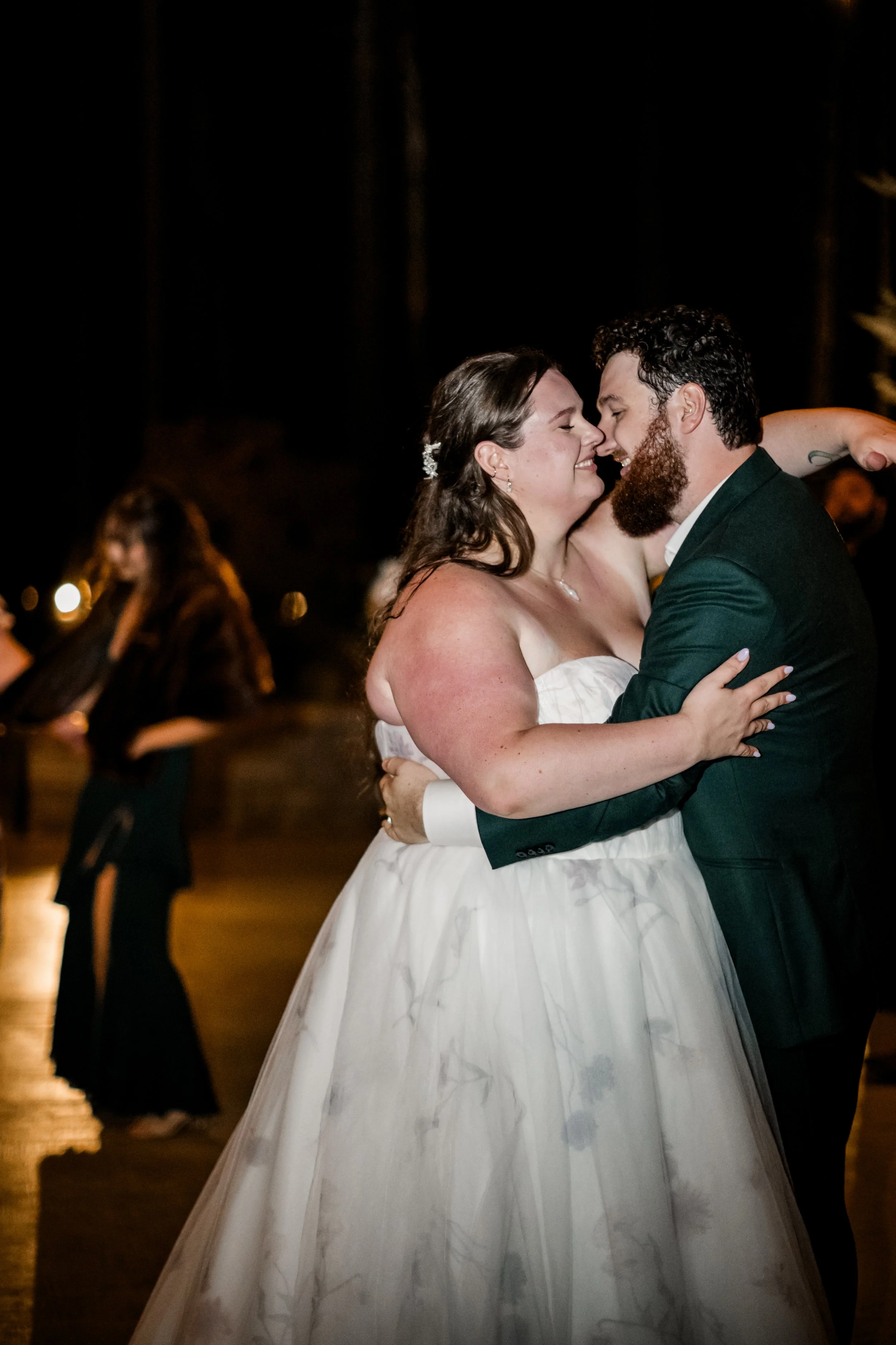 Studio623Photography-weddingpreview_-43.jpg