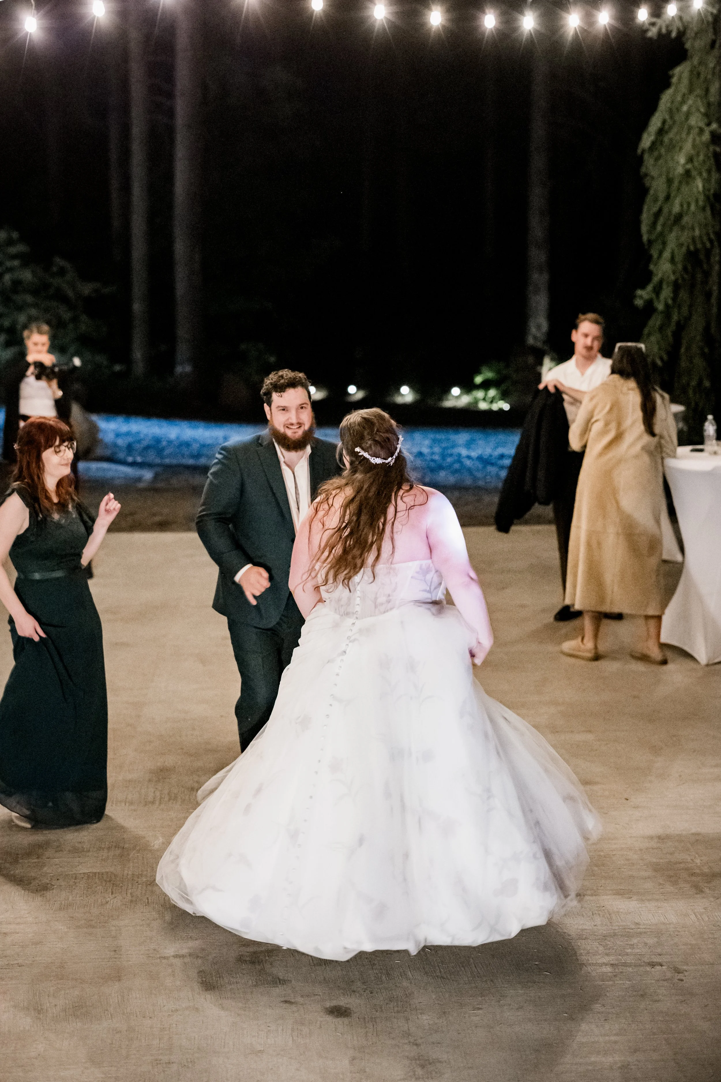 Studio623Photography-weddingpreview_-41.jpg
