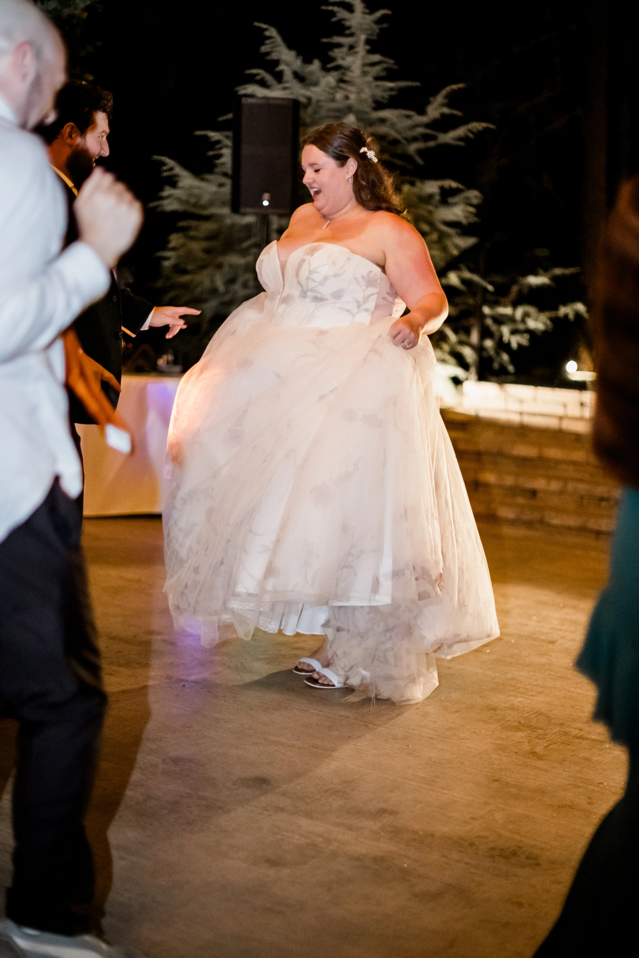 Studio623Photography-weddingpreview_-40.jpg