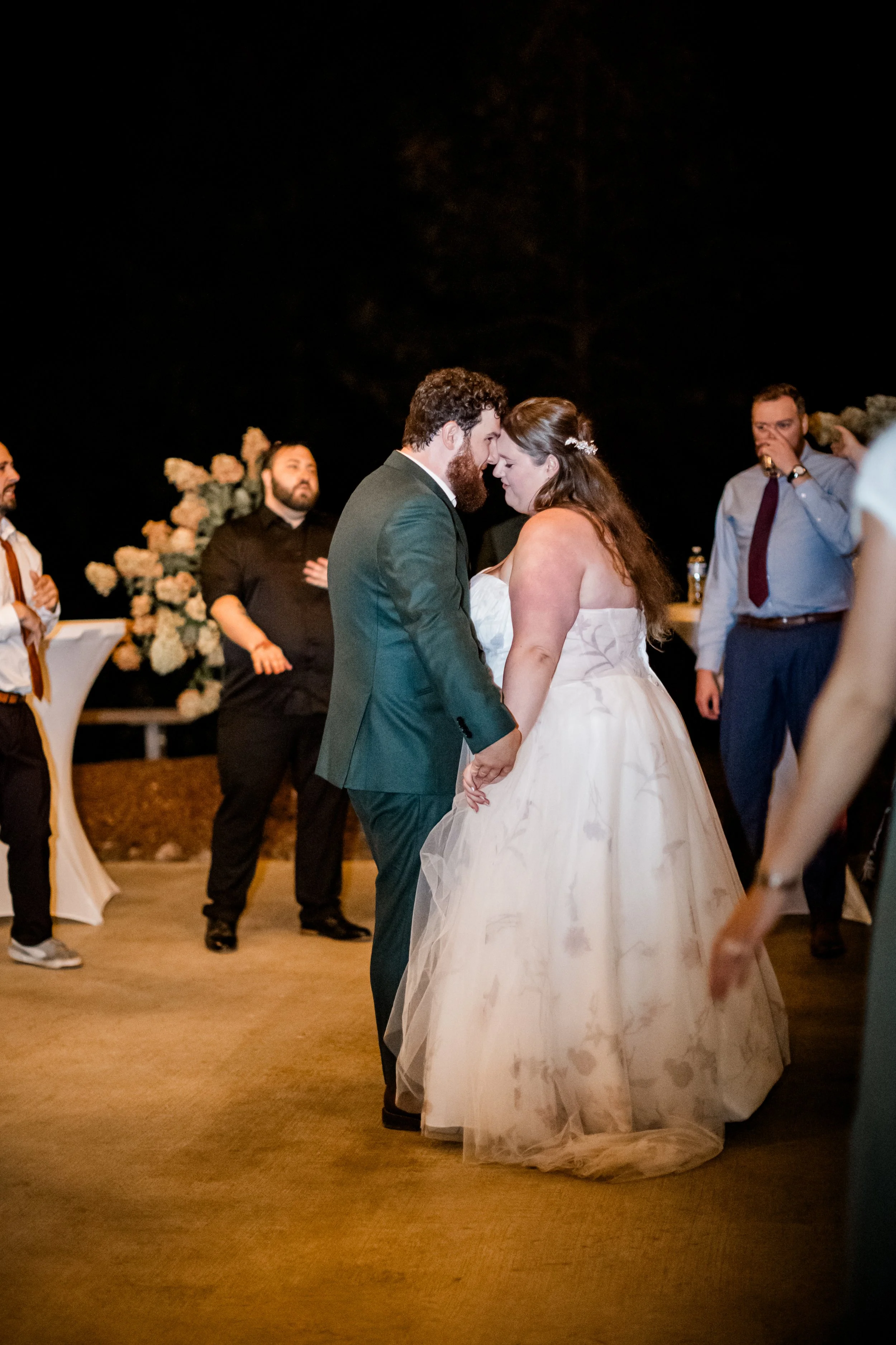 Studio623Photography-weddingpreview_-38.jpg