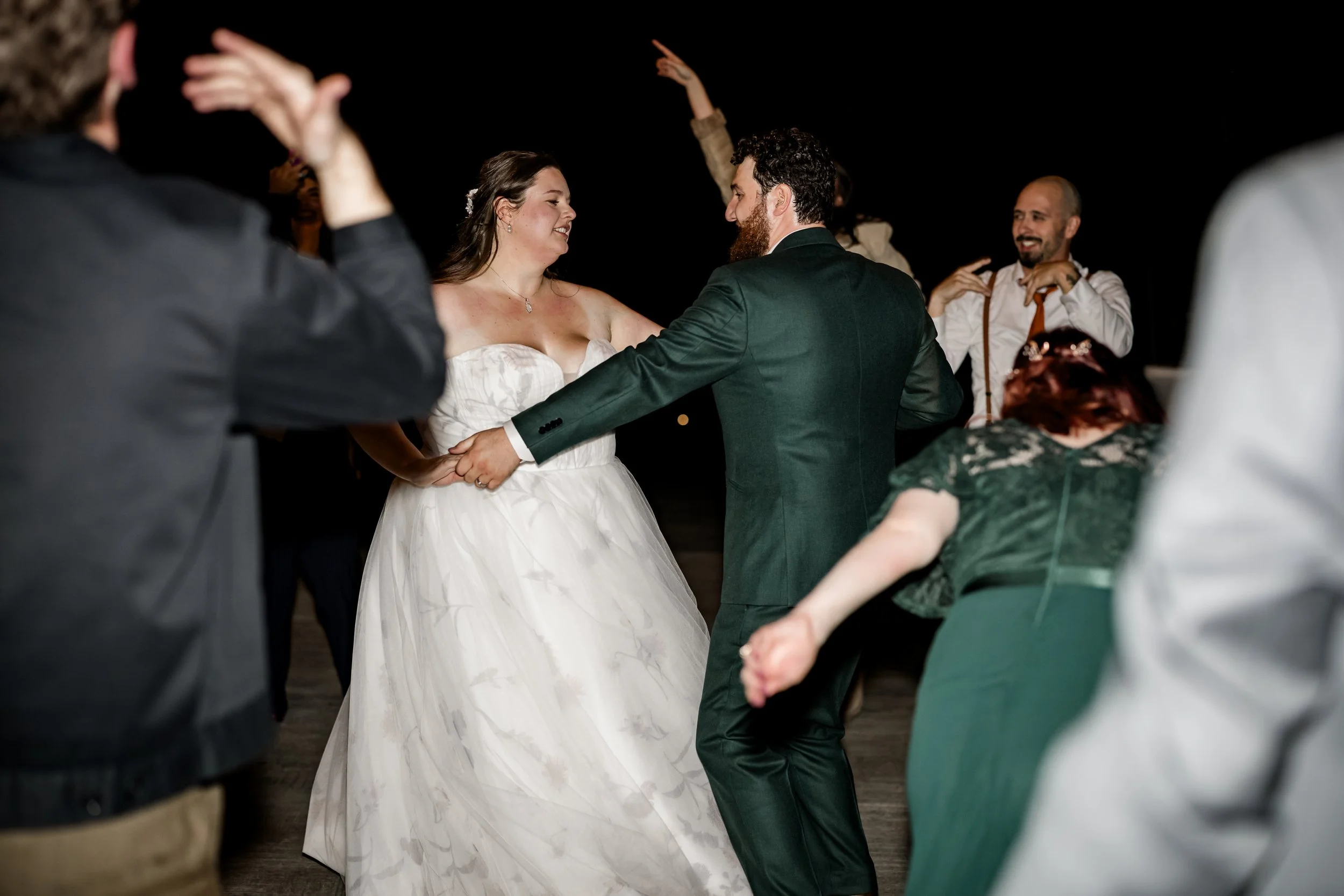 Studio623Photography-weddingpreview_-37.jpg