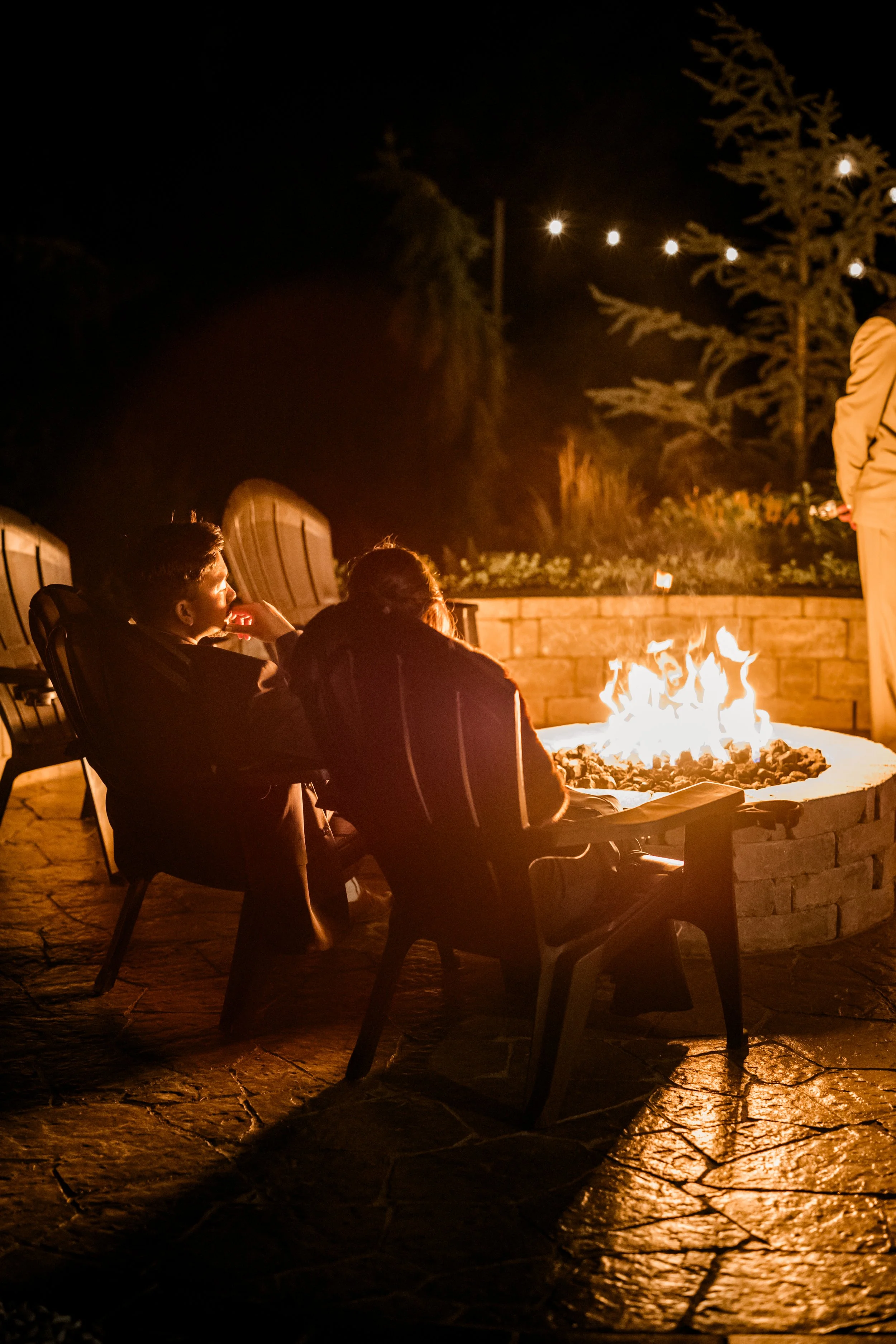 Studio623Photography-weddingpreview_-34.jpg