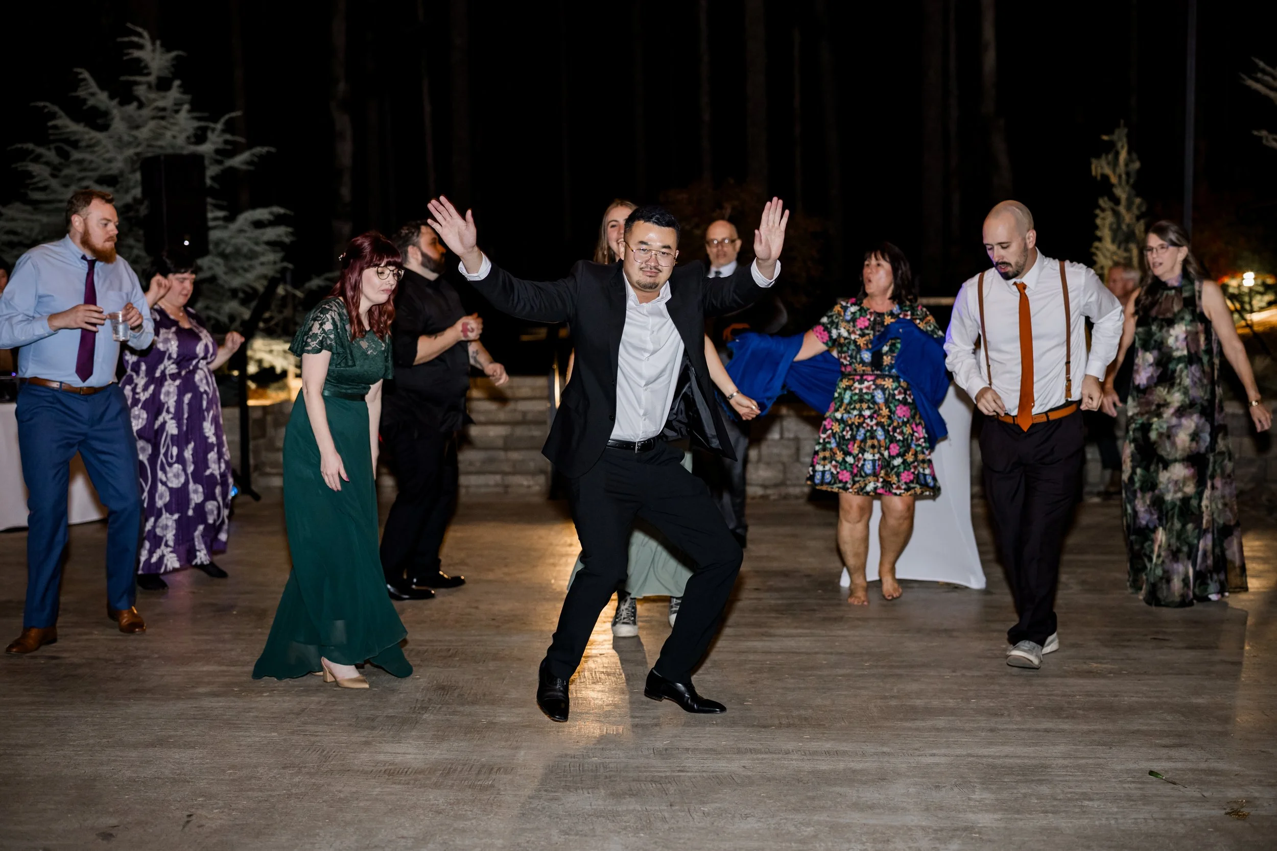 Studio623Photography-weddingpreview_-36.jpg