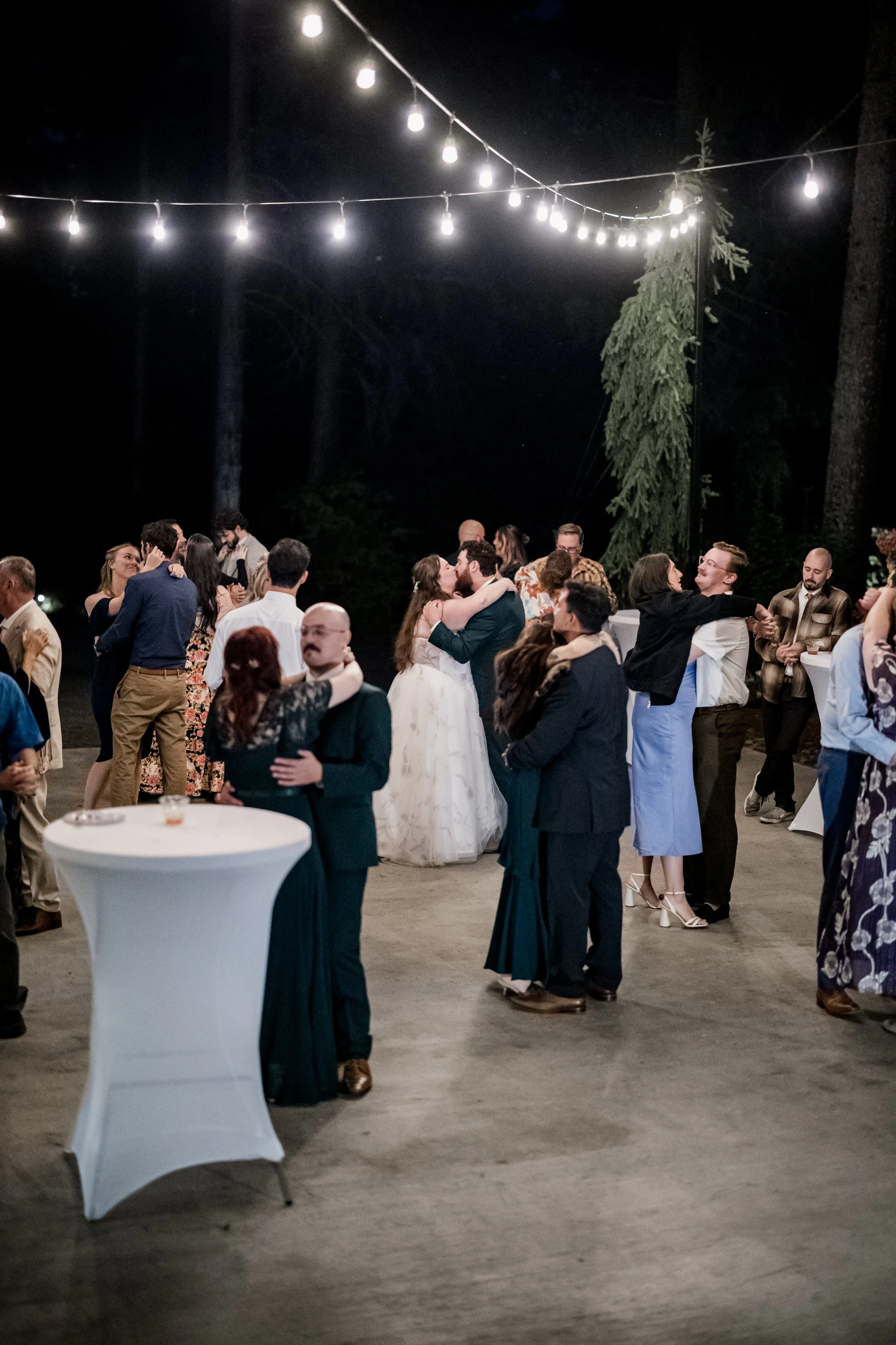 Studio623Photography-weddingpreview_-32.jpg
