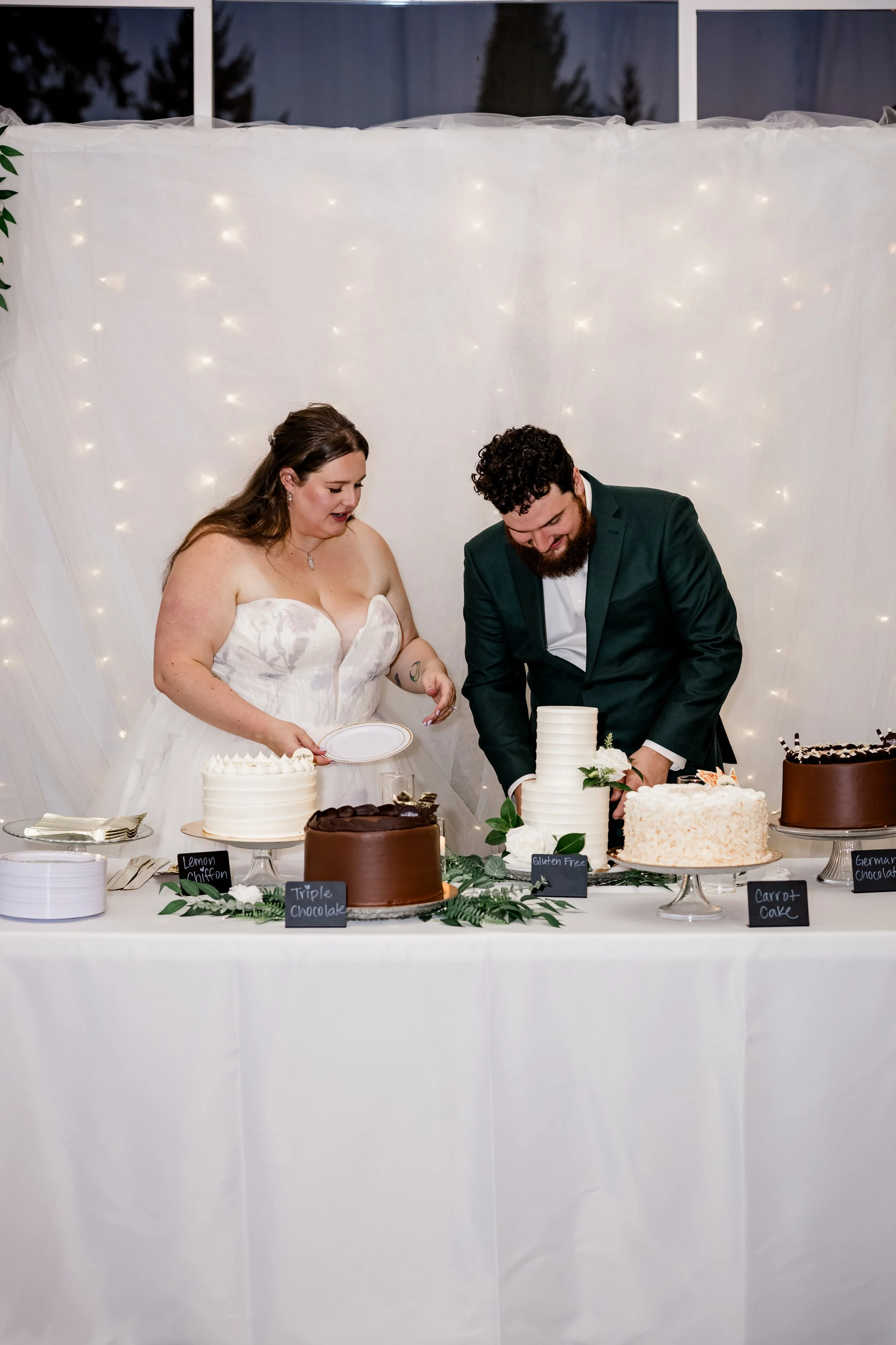 Studio623Photography-weddingpreview_-30.jpg