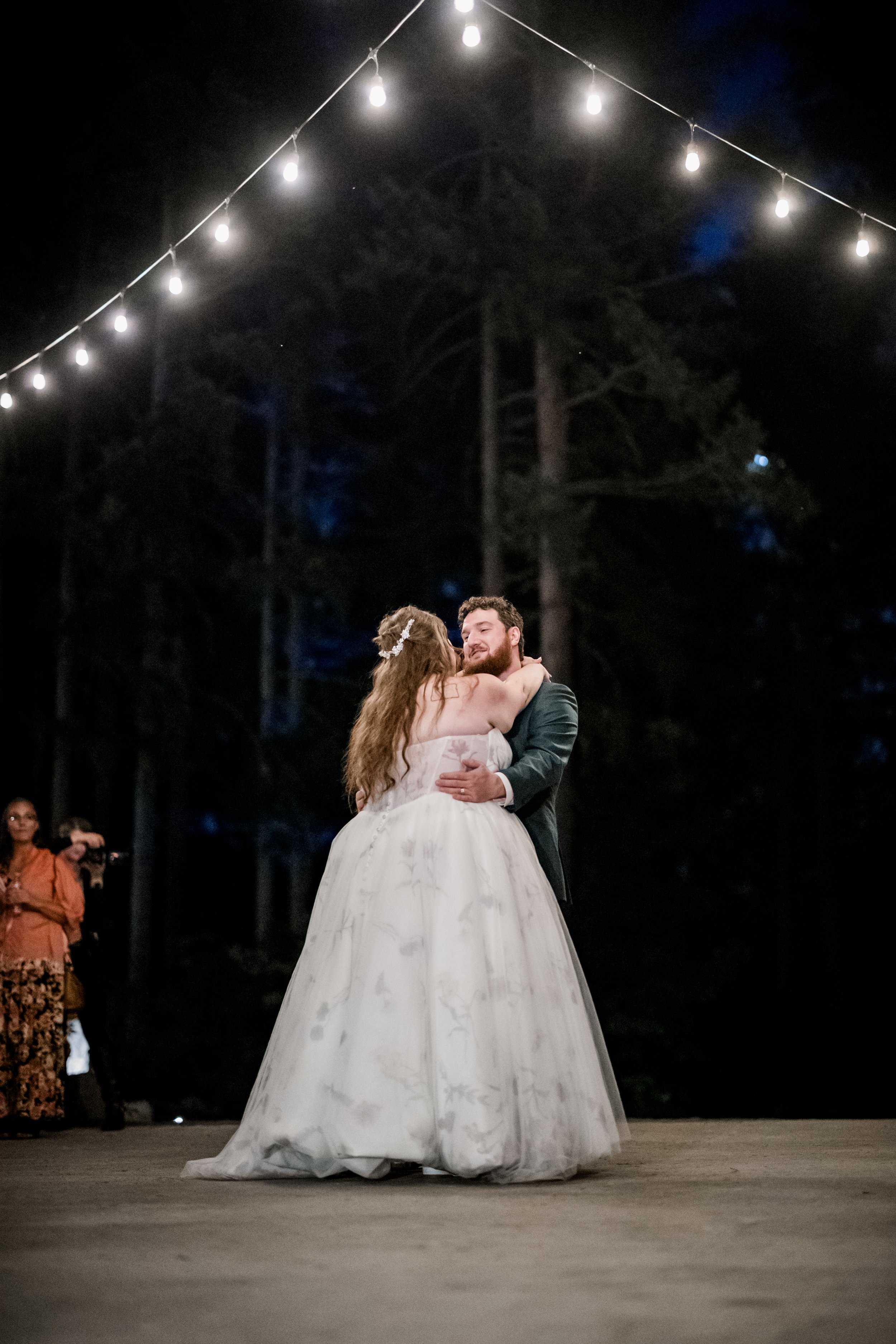 Studio623Photography-weddingpreview_-31.jpg