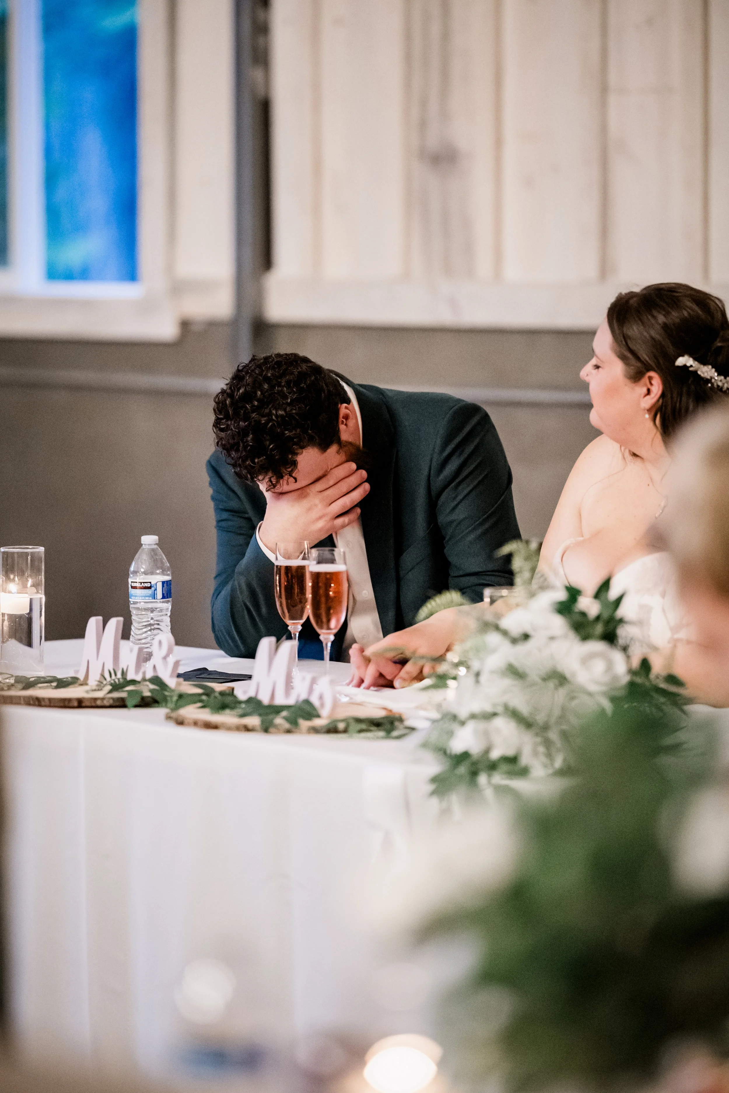 Studio623Photography-weddingpreview_-29.jpg