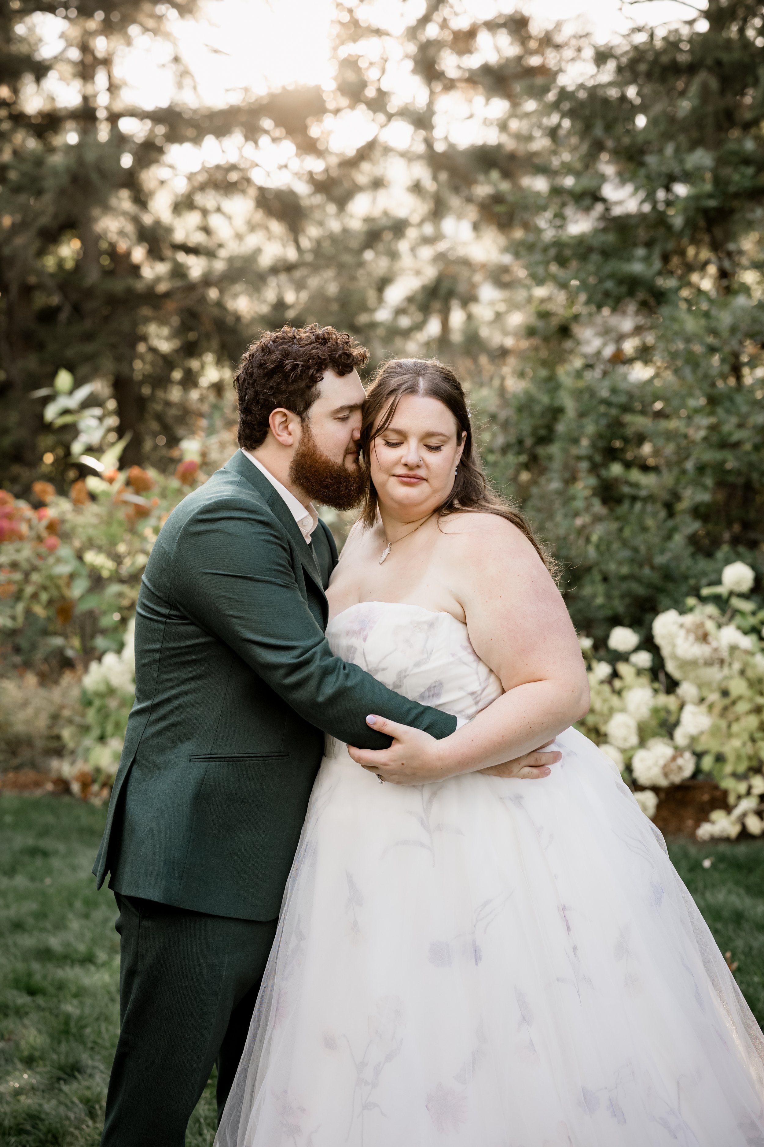 Studio623Photography-weddingpreview_-27.jpg