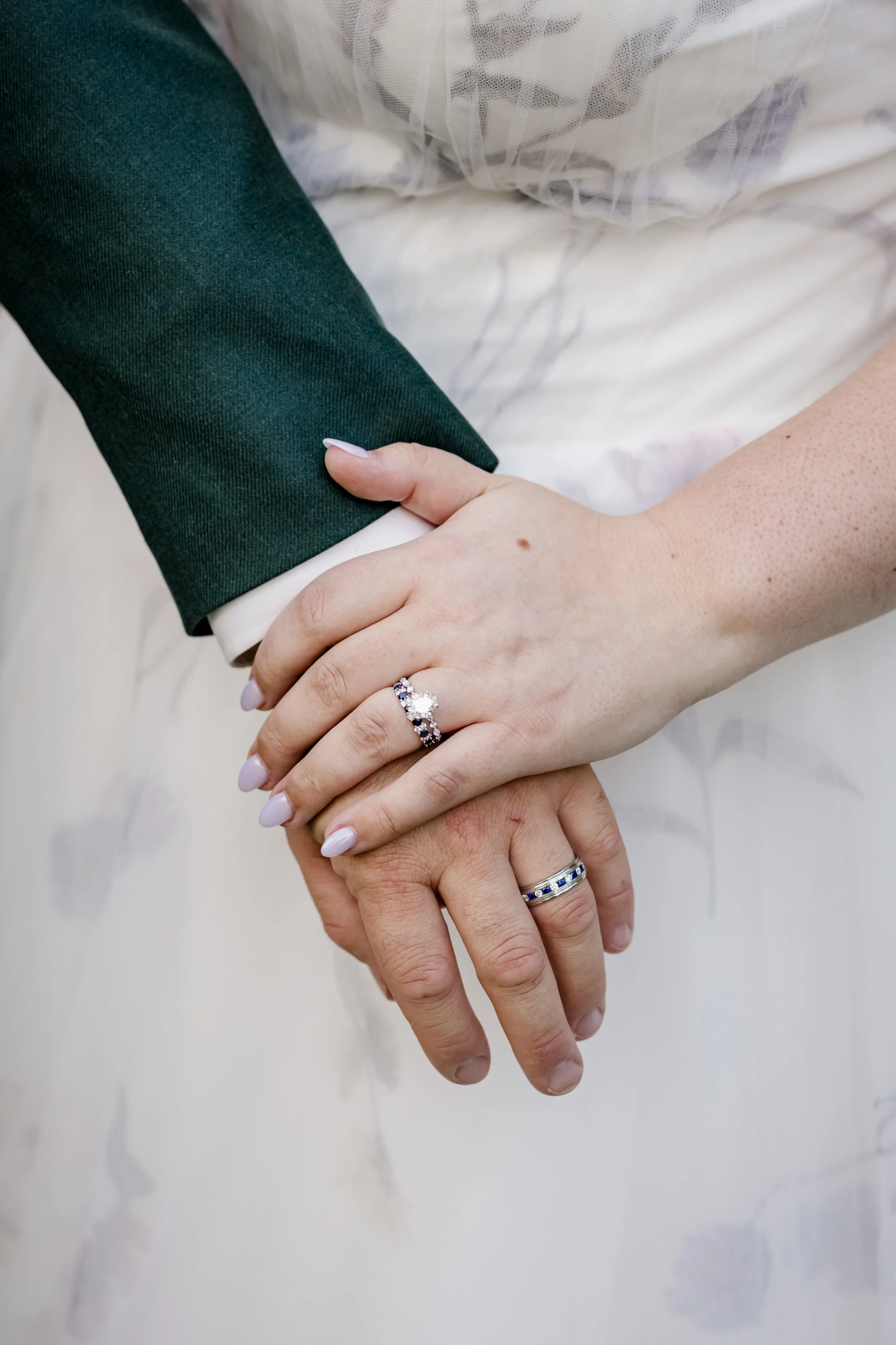 Studio623Photography-weddingpreview_-28.jpg