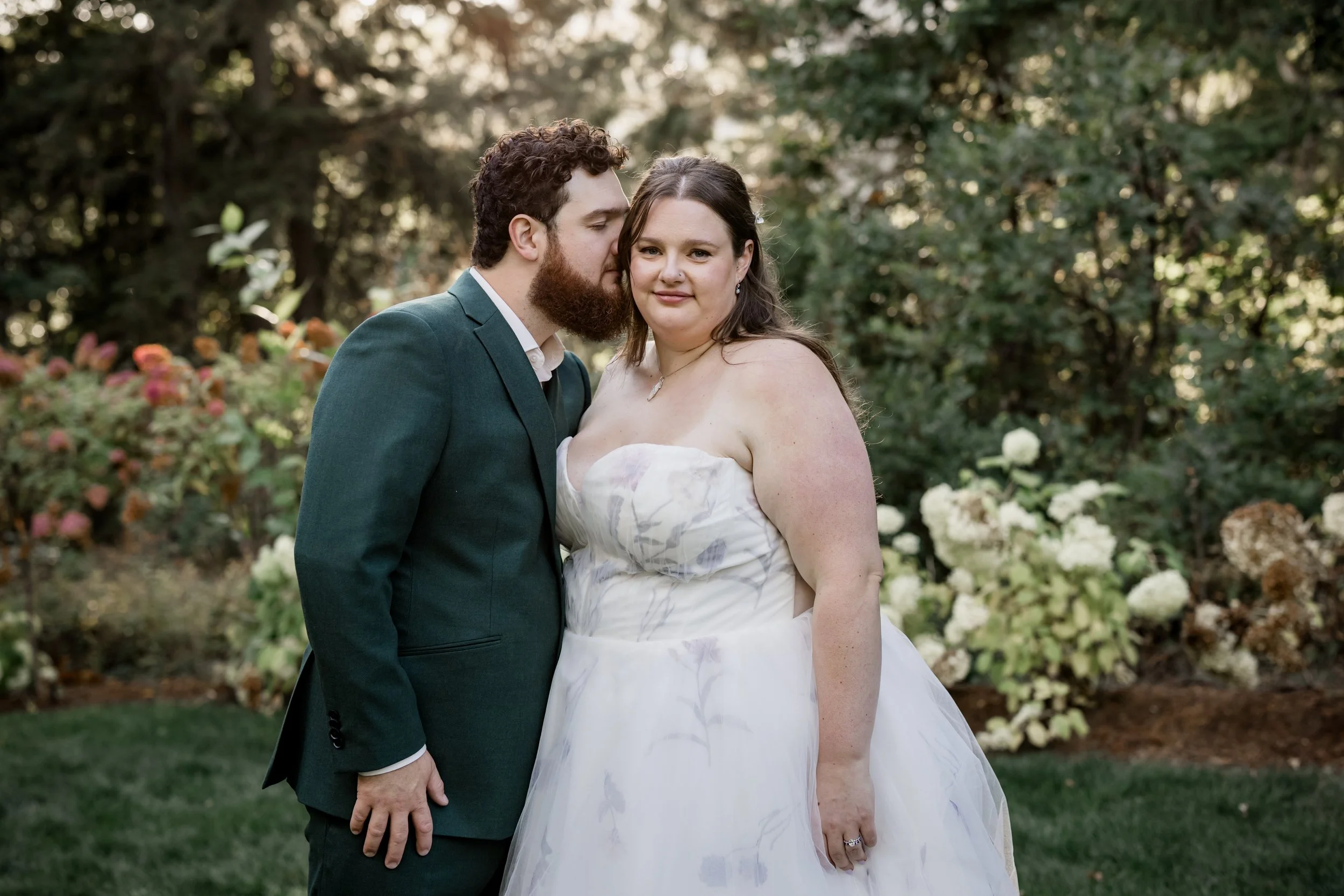 Studio623Photography-weddingpreview_-26.jpg