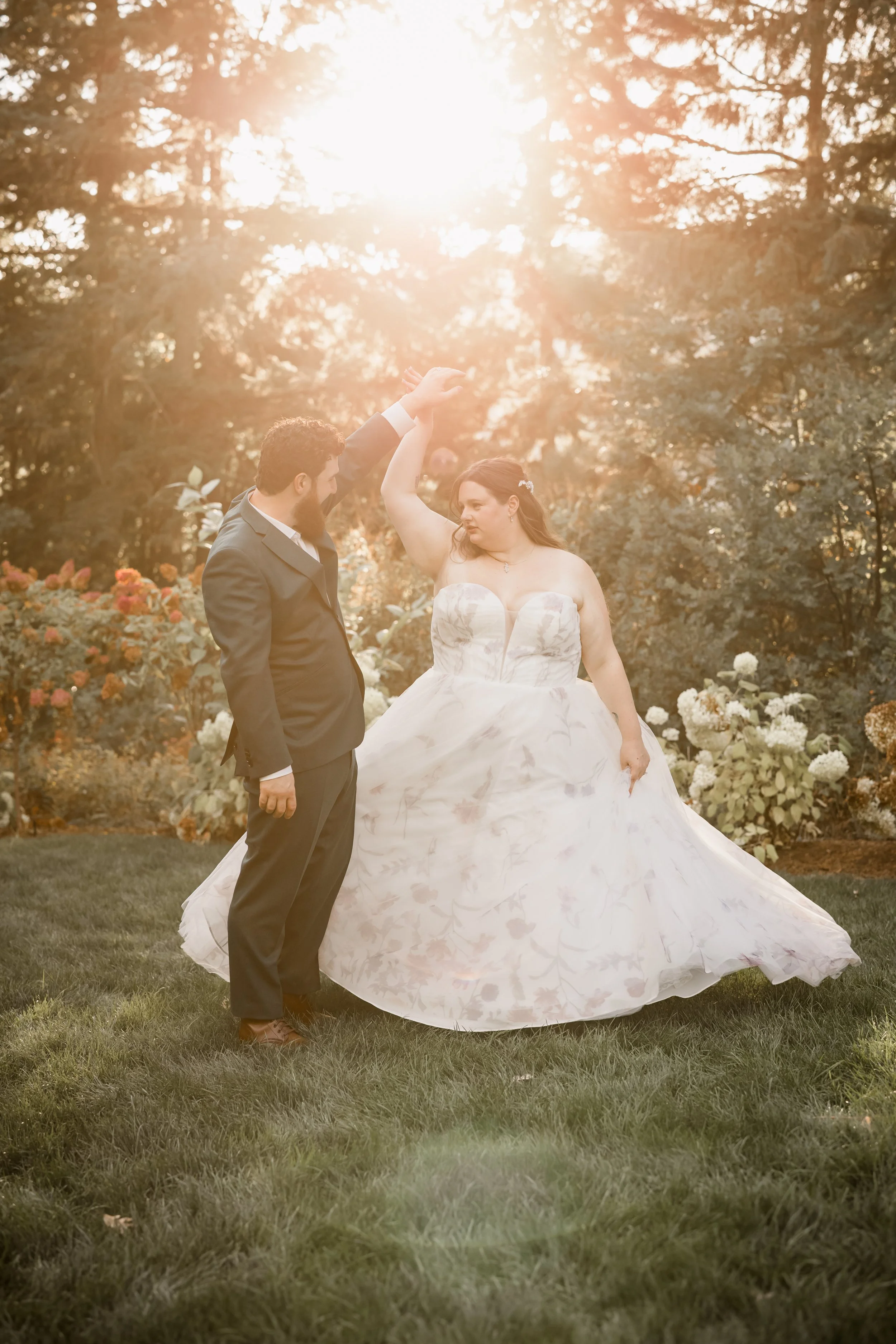Studio623Photography-weddingpreview_-25.jpg
