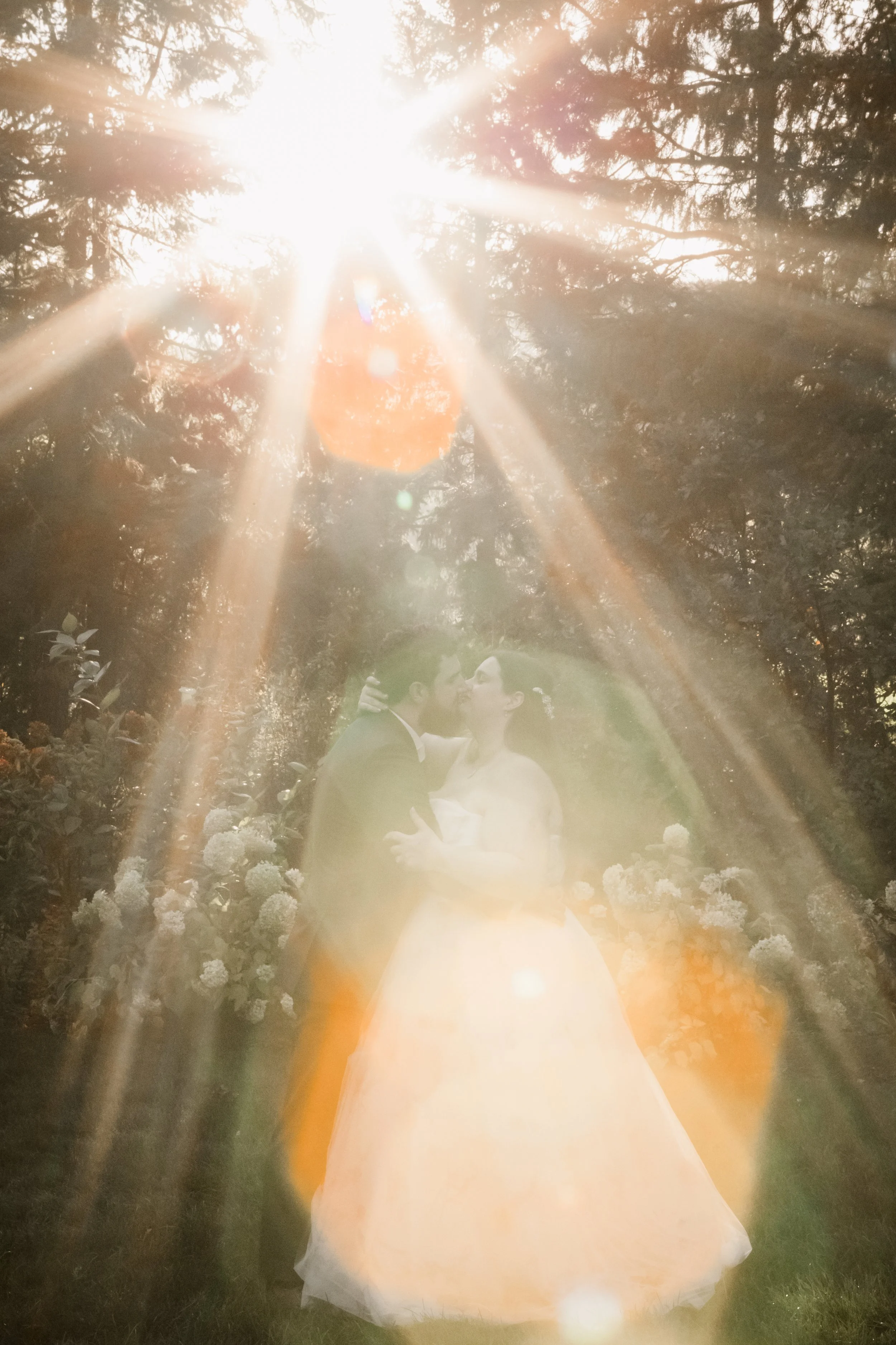 Studio623Photography-weddingpreview_-24.jpg