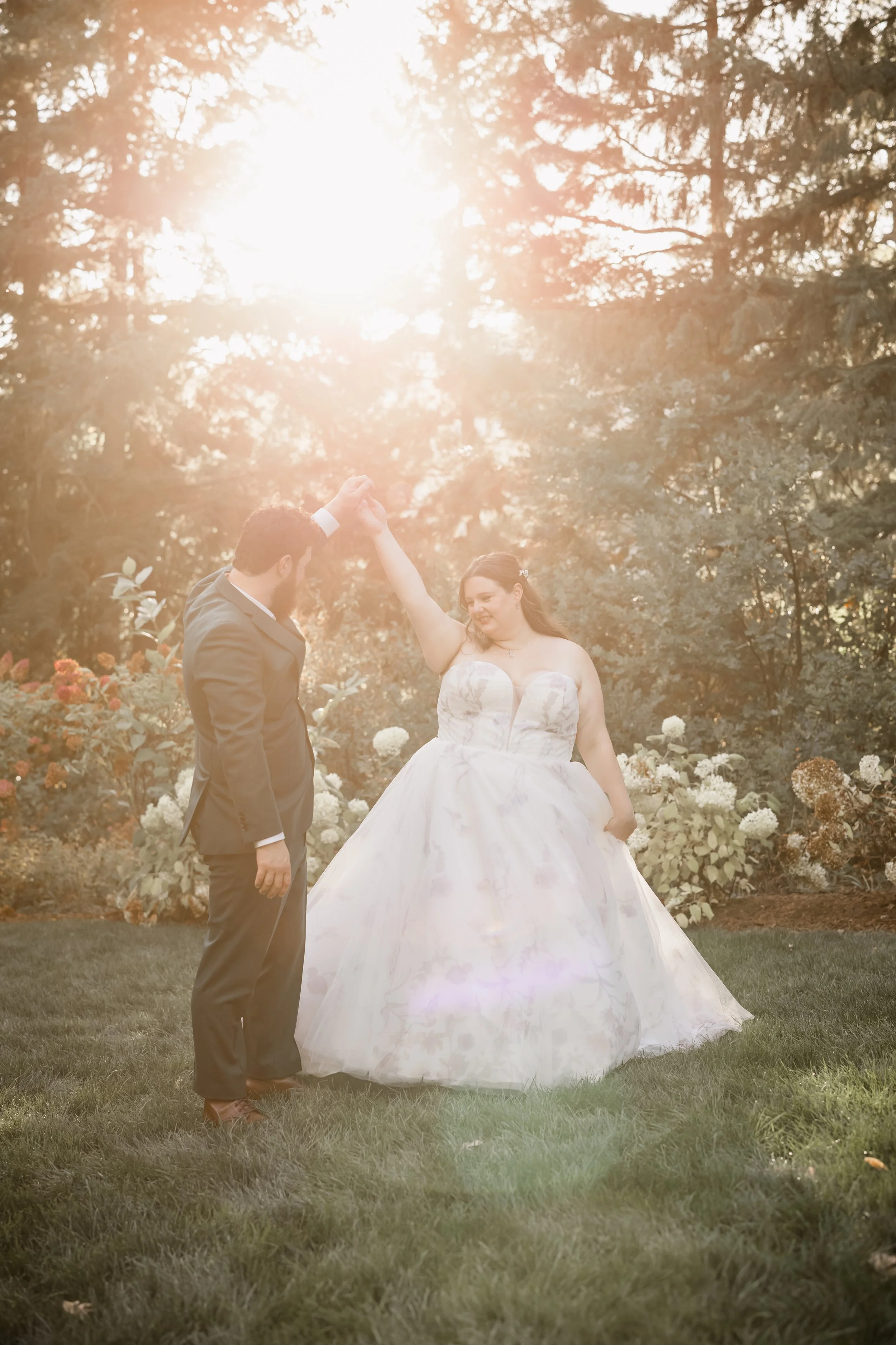 Studio623Photography-weddingpreview_-23.jpg