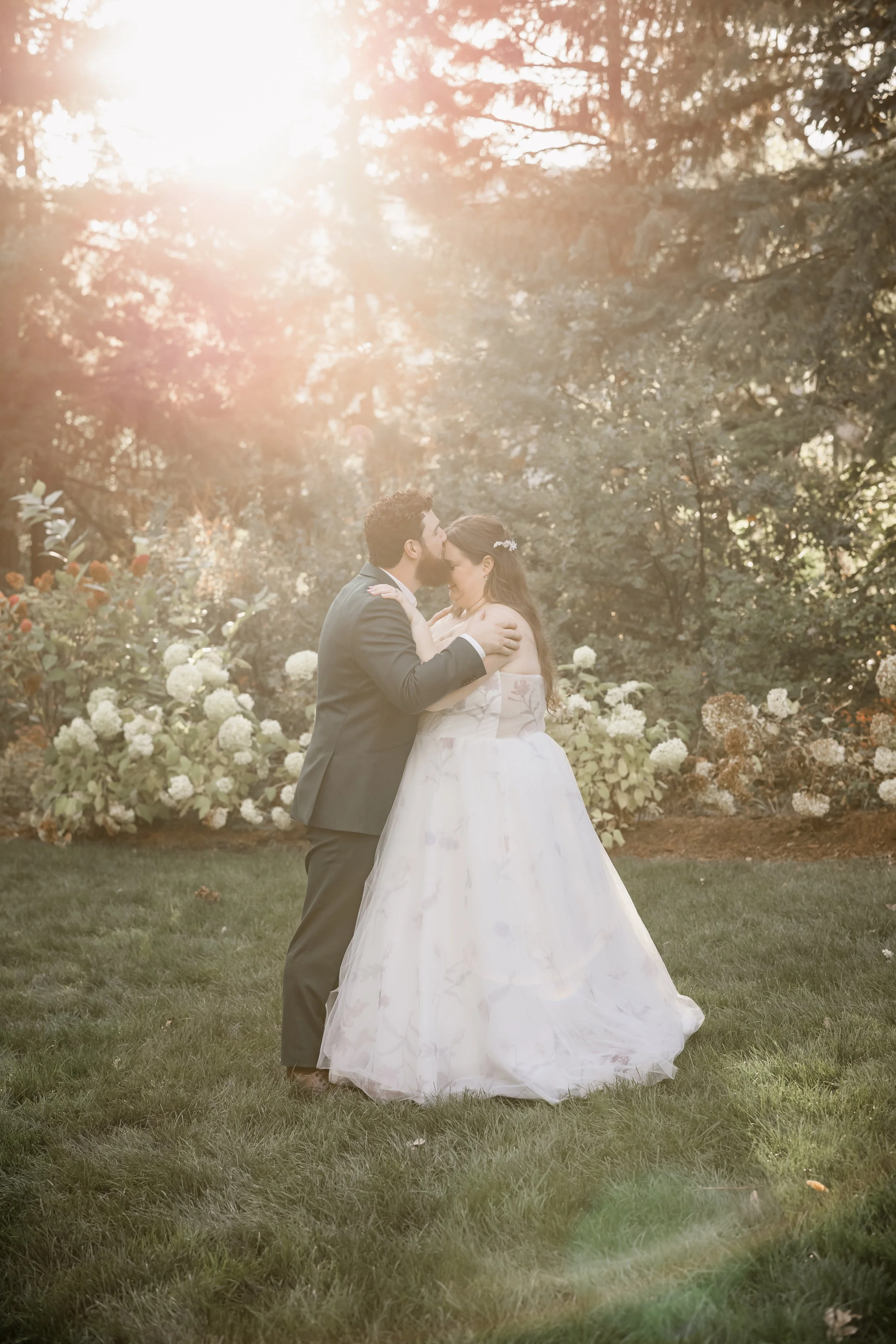 Studio623Photography-weddingpreview_-22.jpg