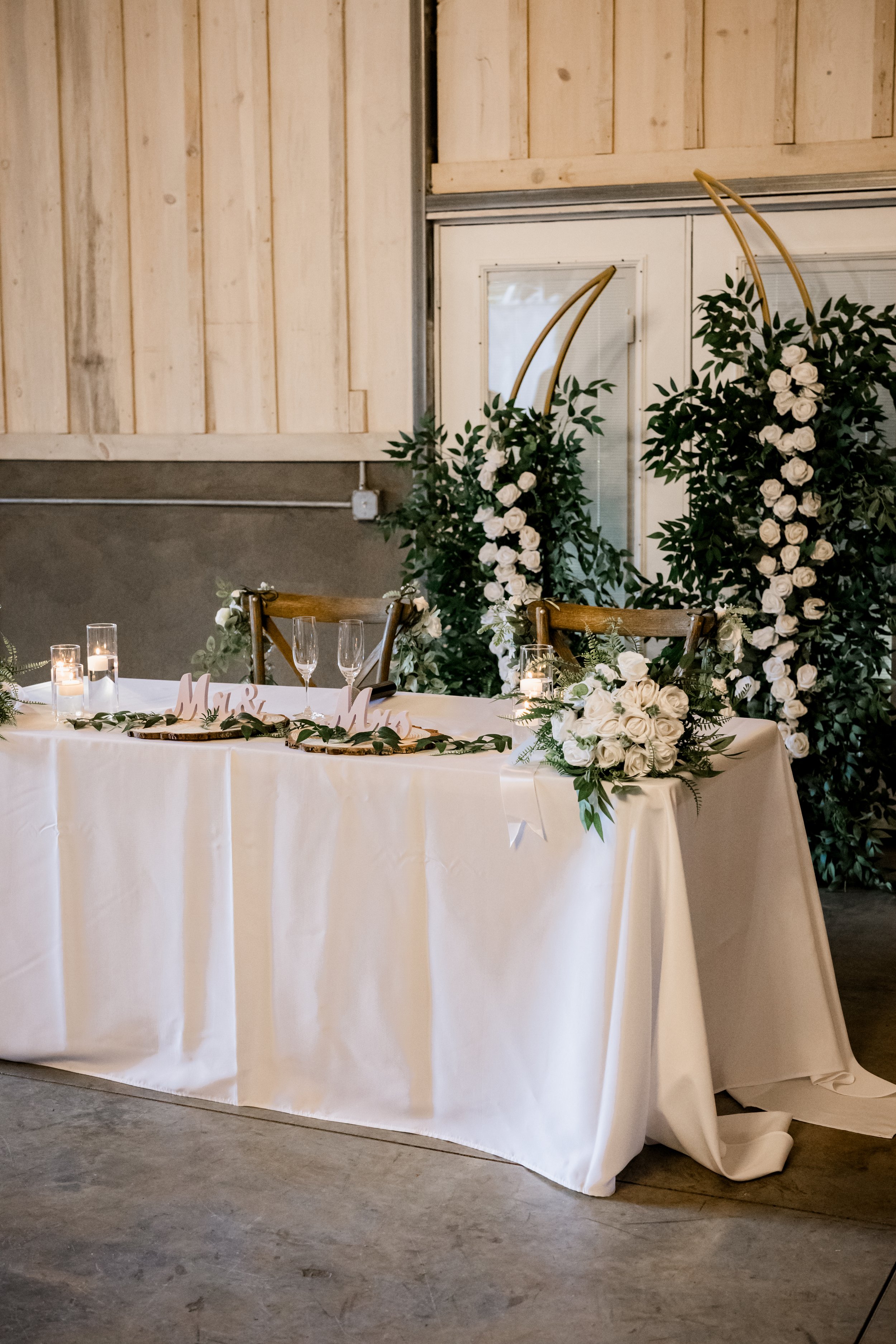 Studio623Photography-weddingpreview_-21.jpg