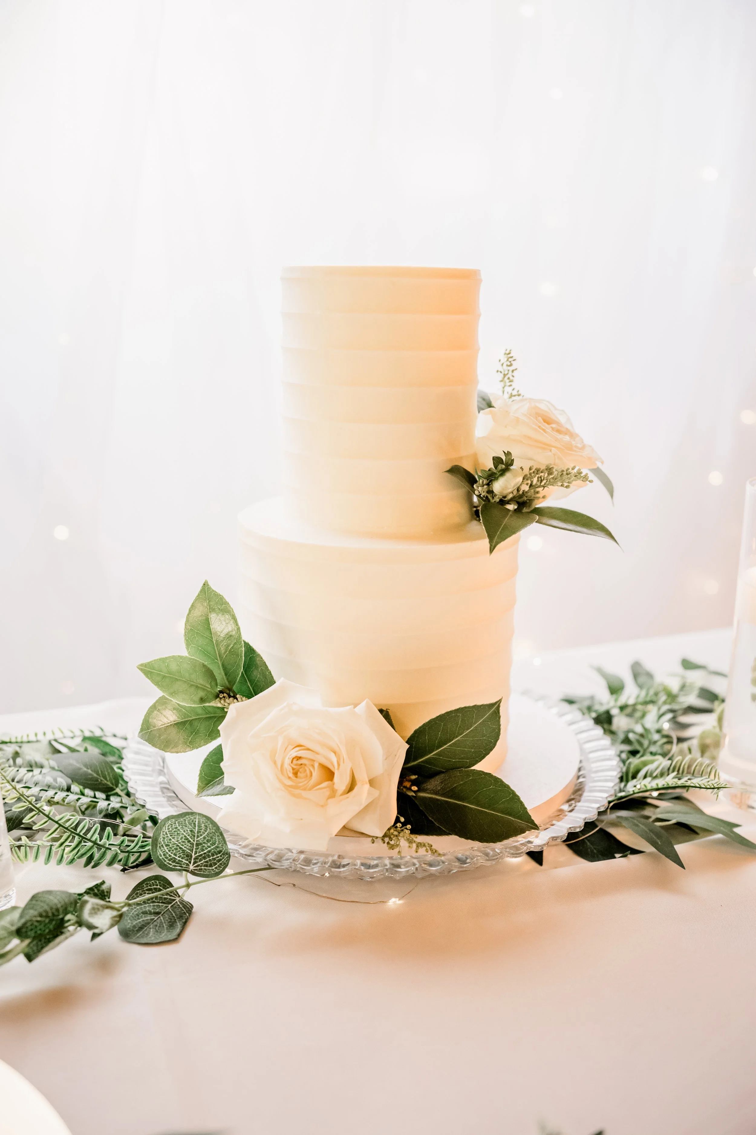Studio623Photography-weddingpreview_-20.jpg
