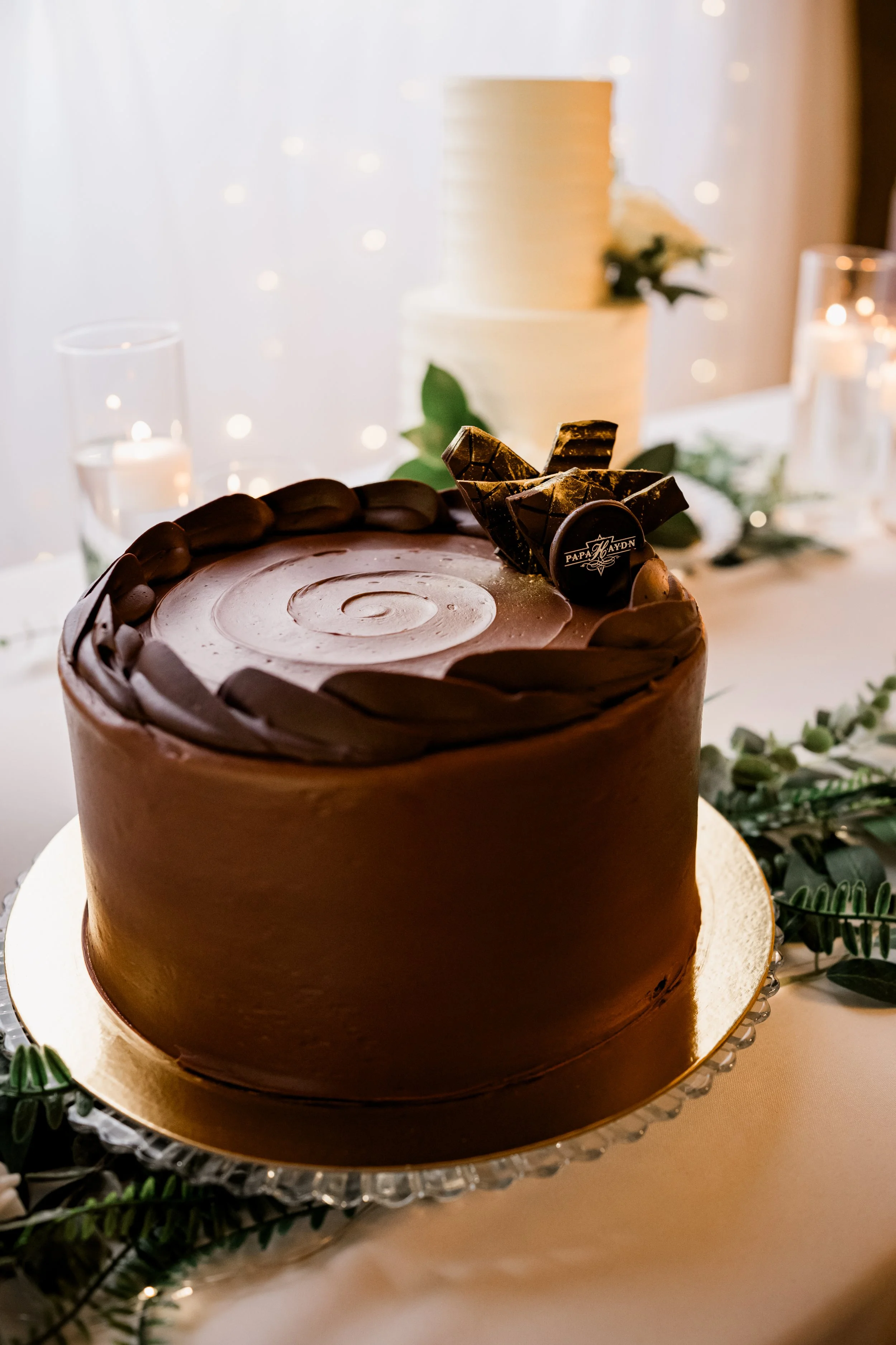 Studio623Photography-weddingpreview_-19.jpg
