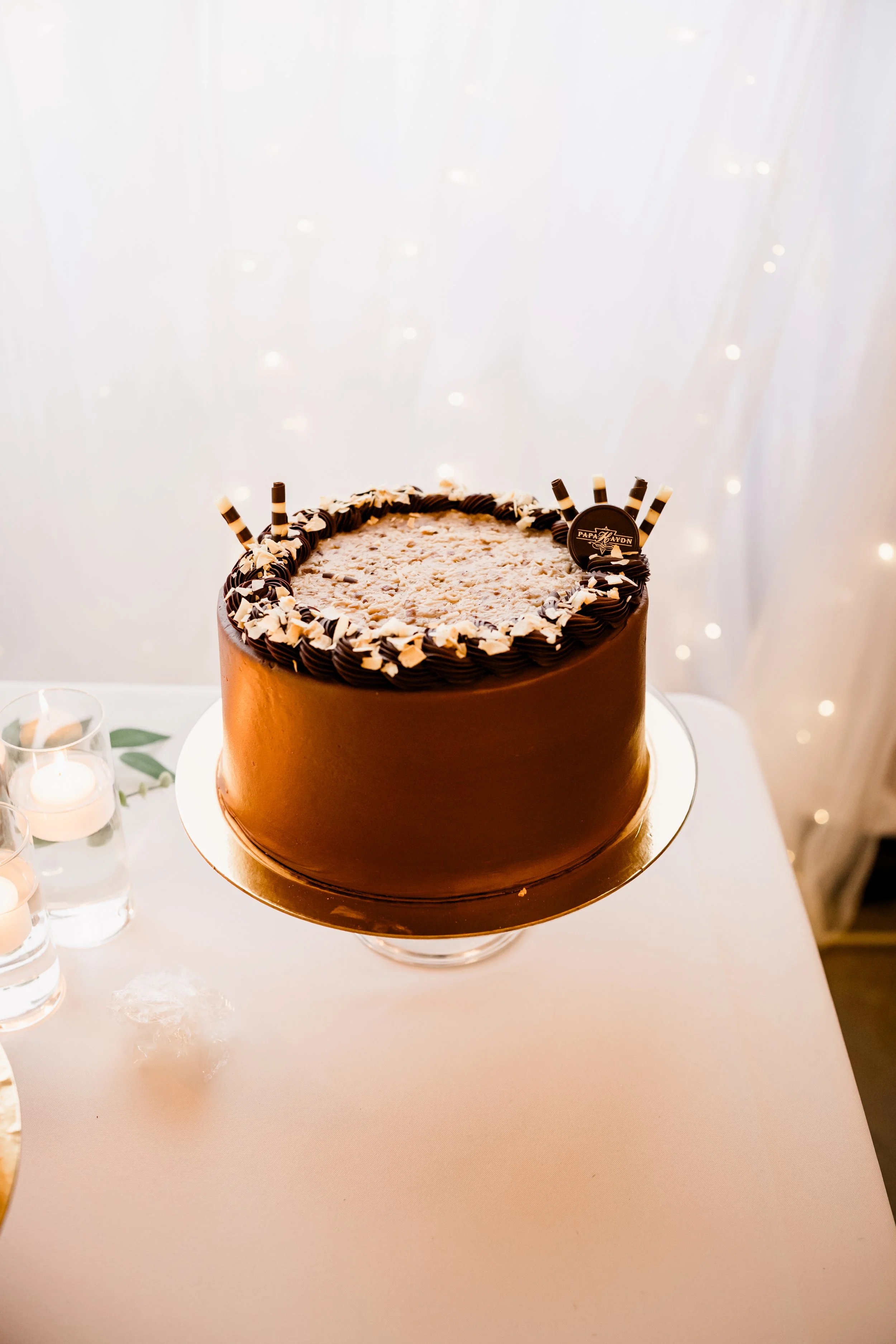 Studio623Photography-weddingpreview_-18.jpg