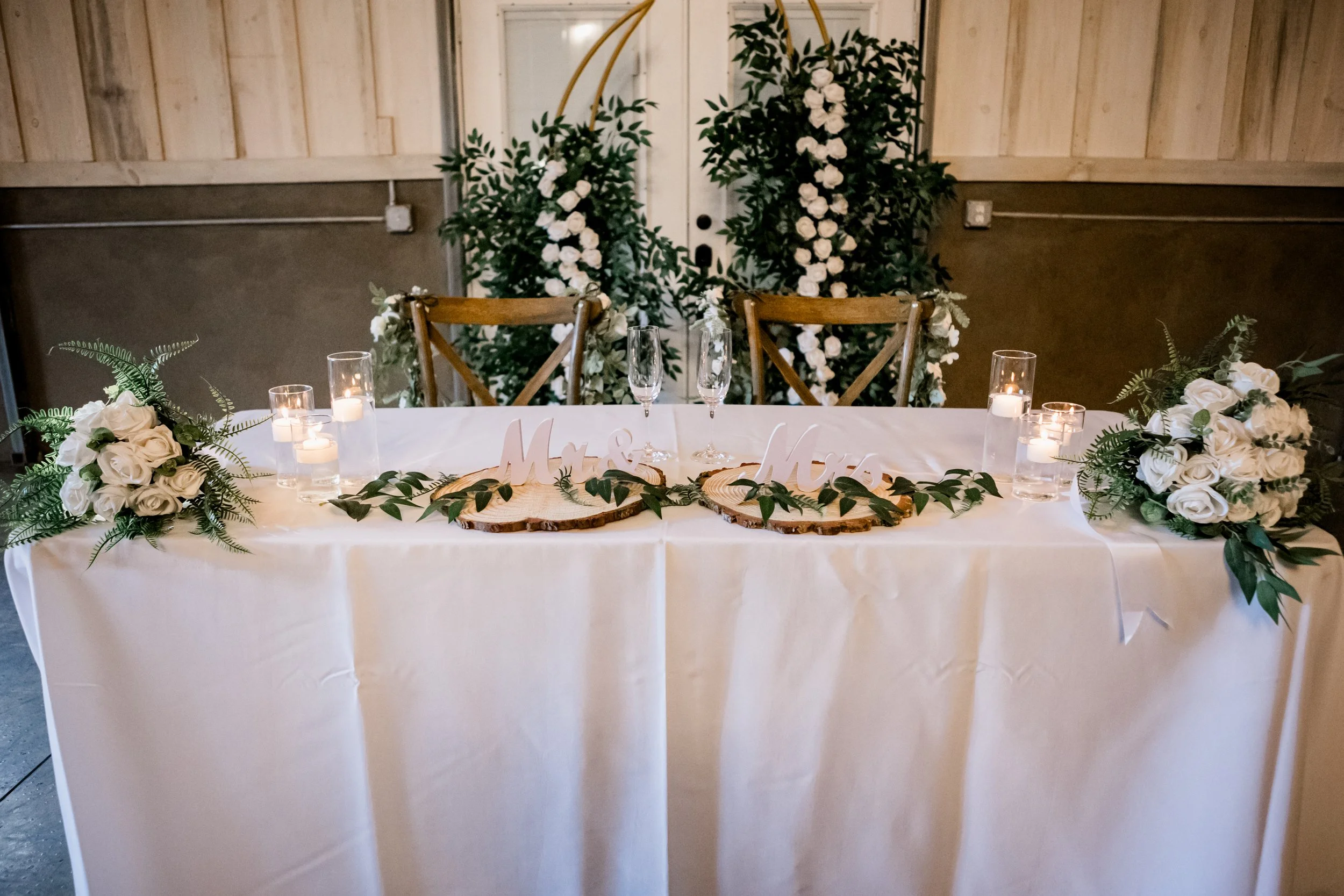 Studio623Photography-weddingpreview_-17.jpg