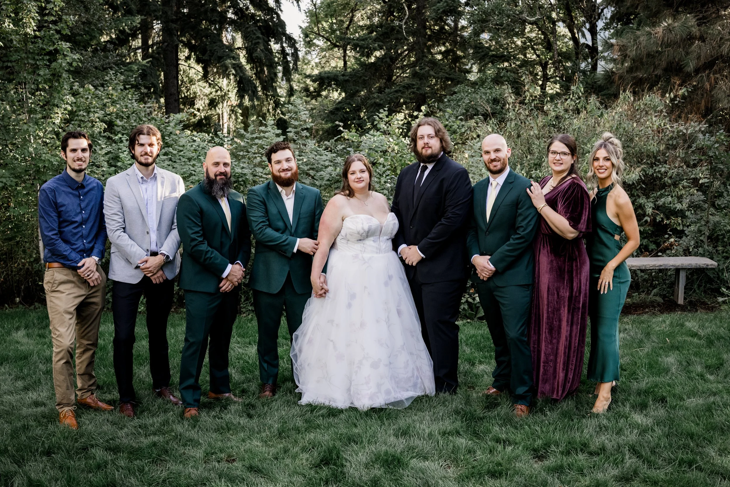 Studio623Photography-weddingpreview_-16.jpg