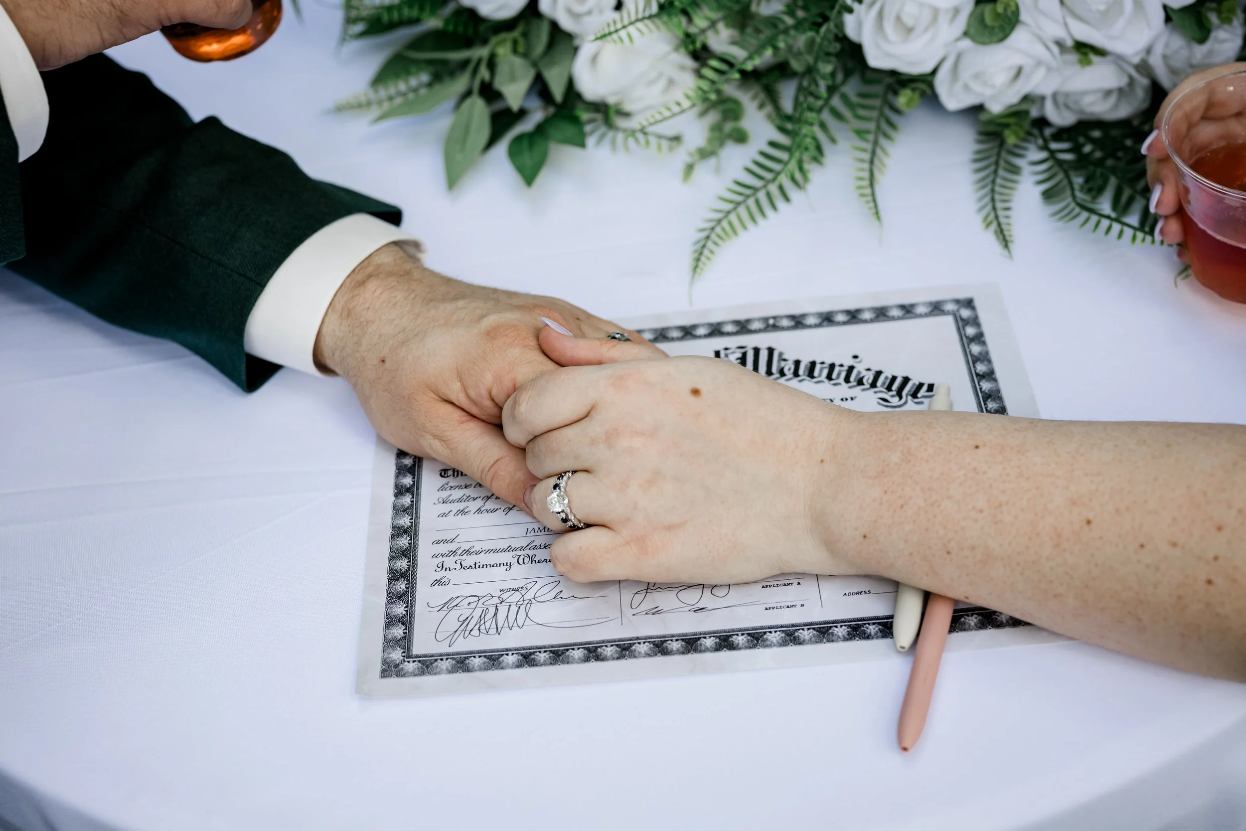 Studio623Photography-weddingpreview_-15.jpg