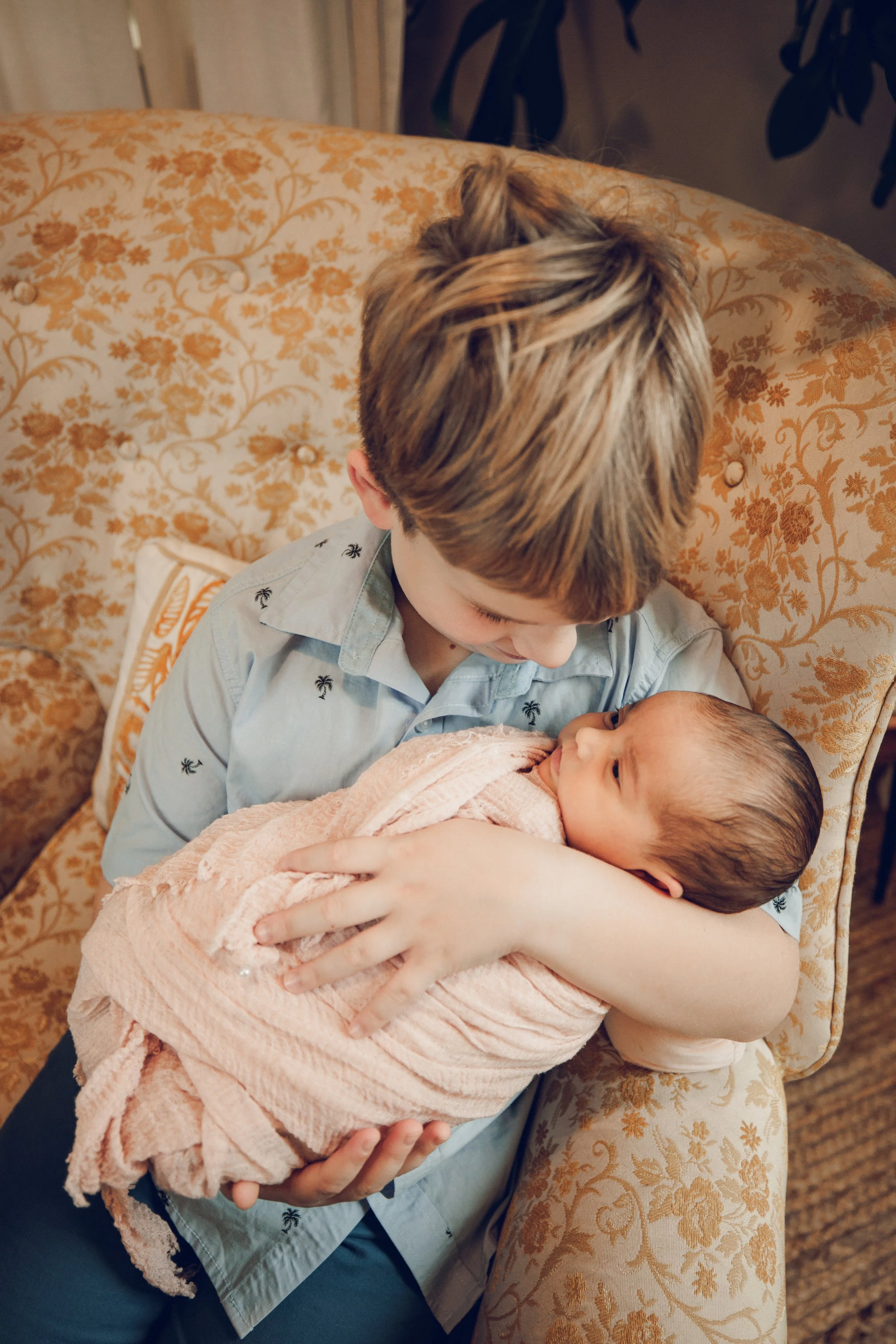 Studio623photography_LNewborn_-1.jpg