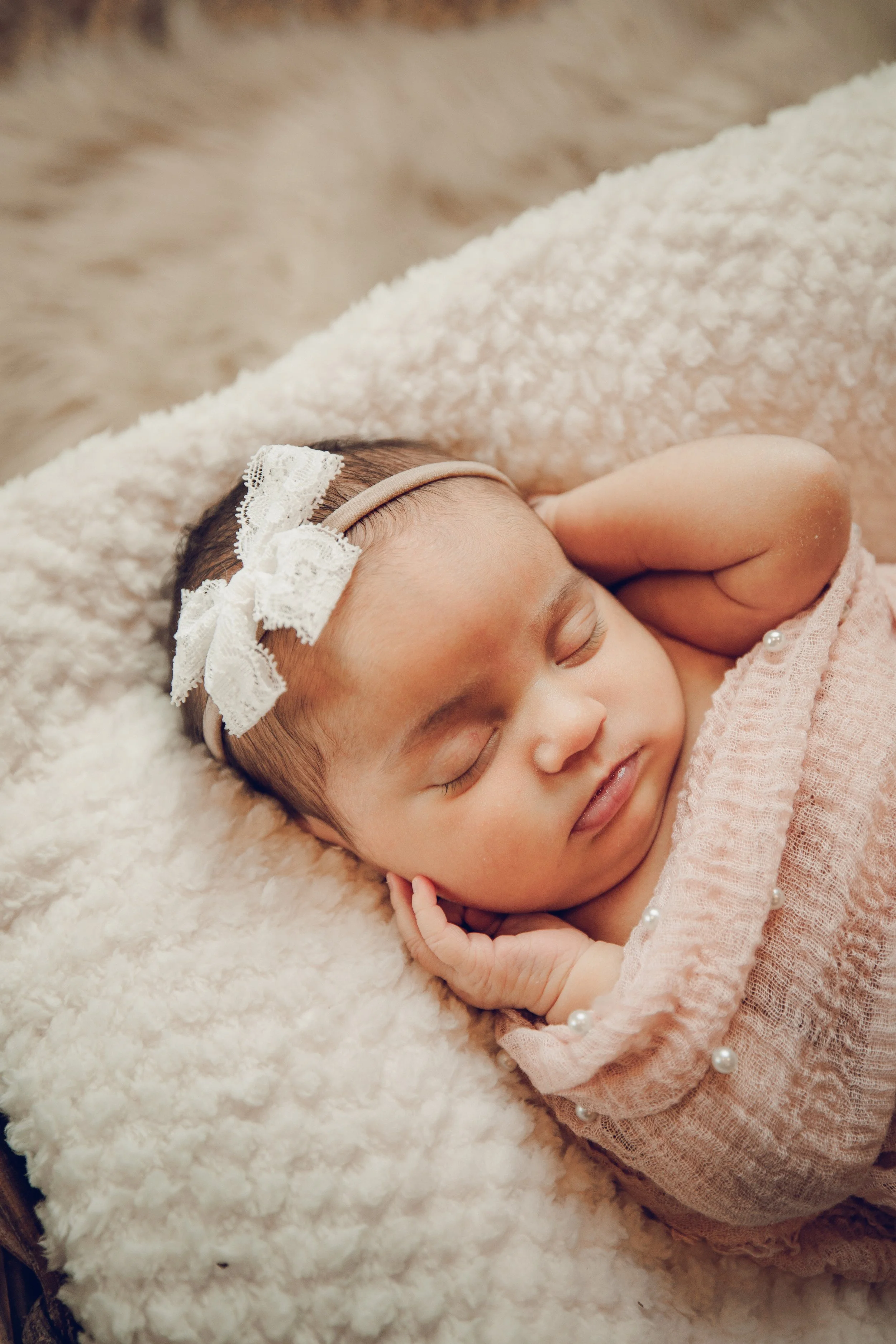 Studio623photography_LNewborn_-6.jpg