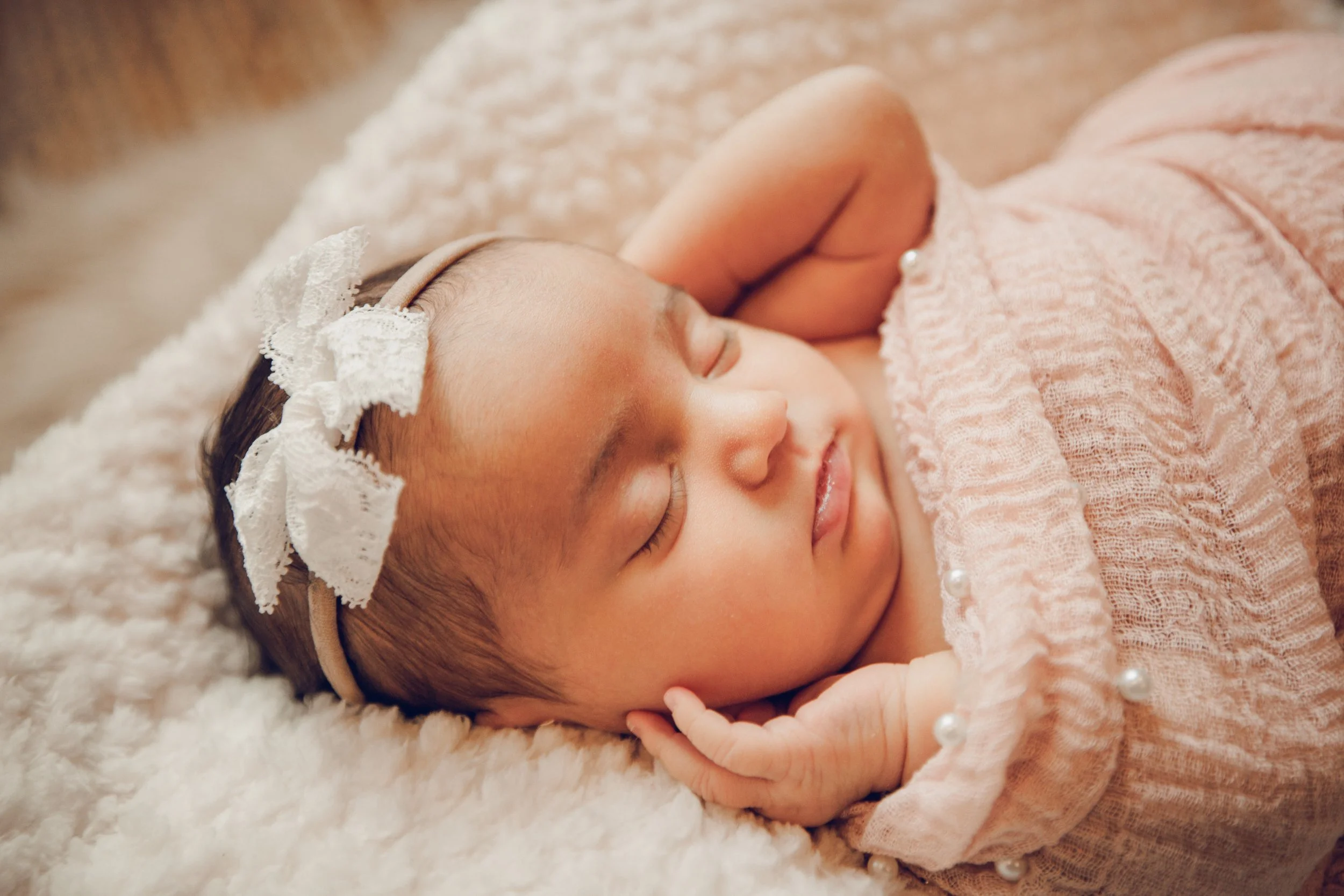 Studio623photography_LNewborn_-7.jpg