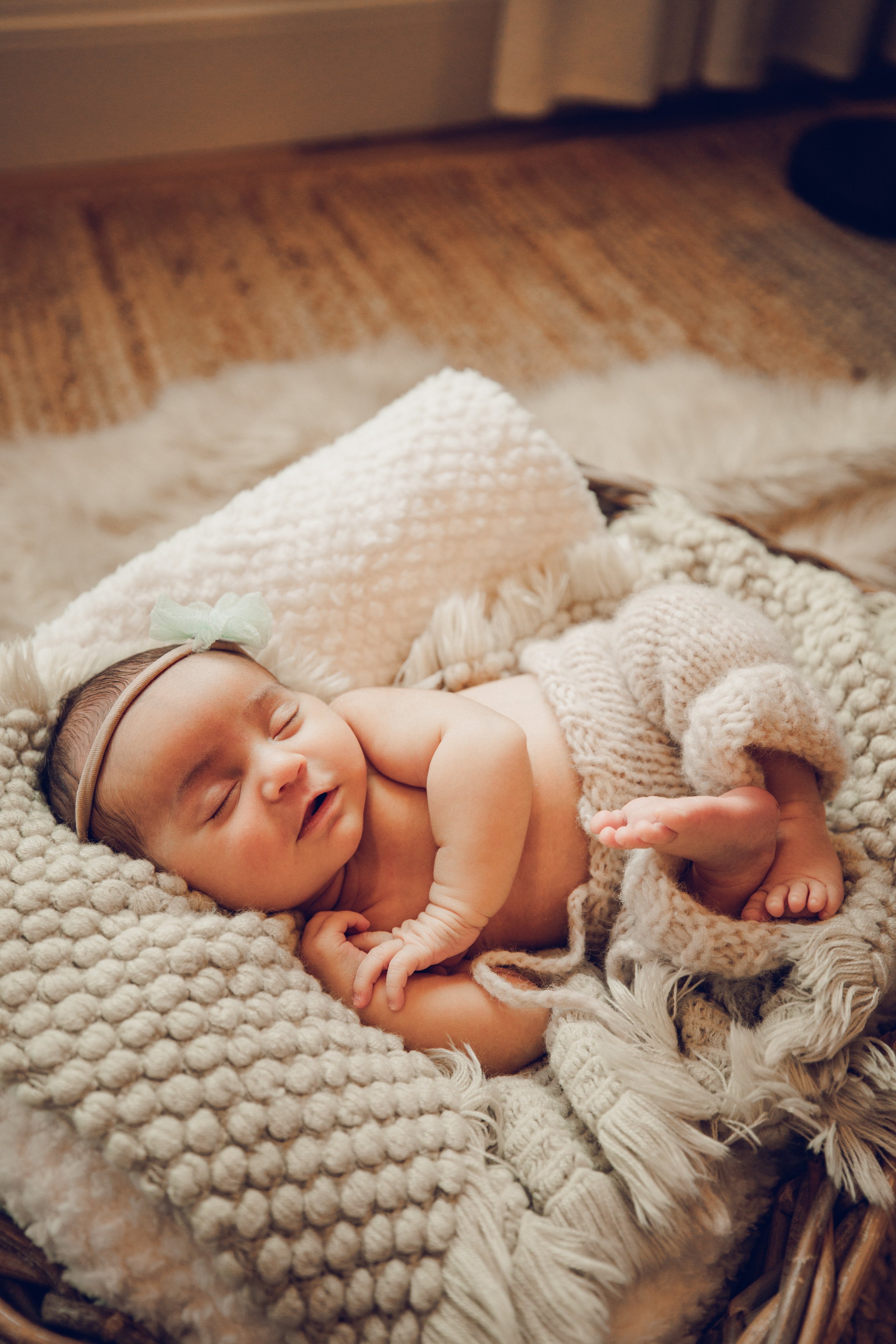 Studio623photography_LNewborn_-9.jpg