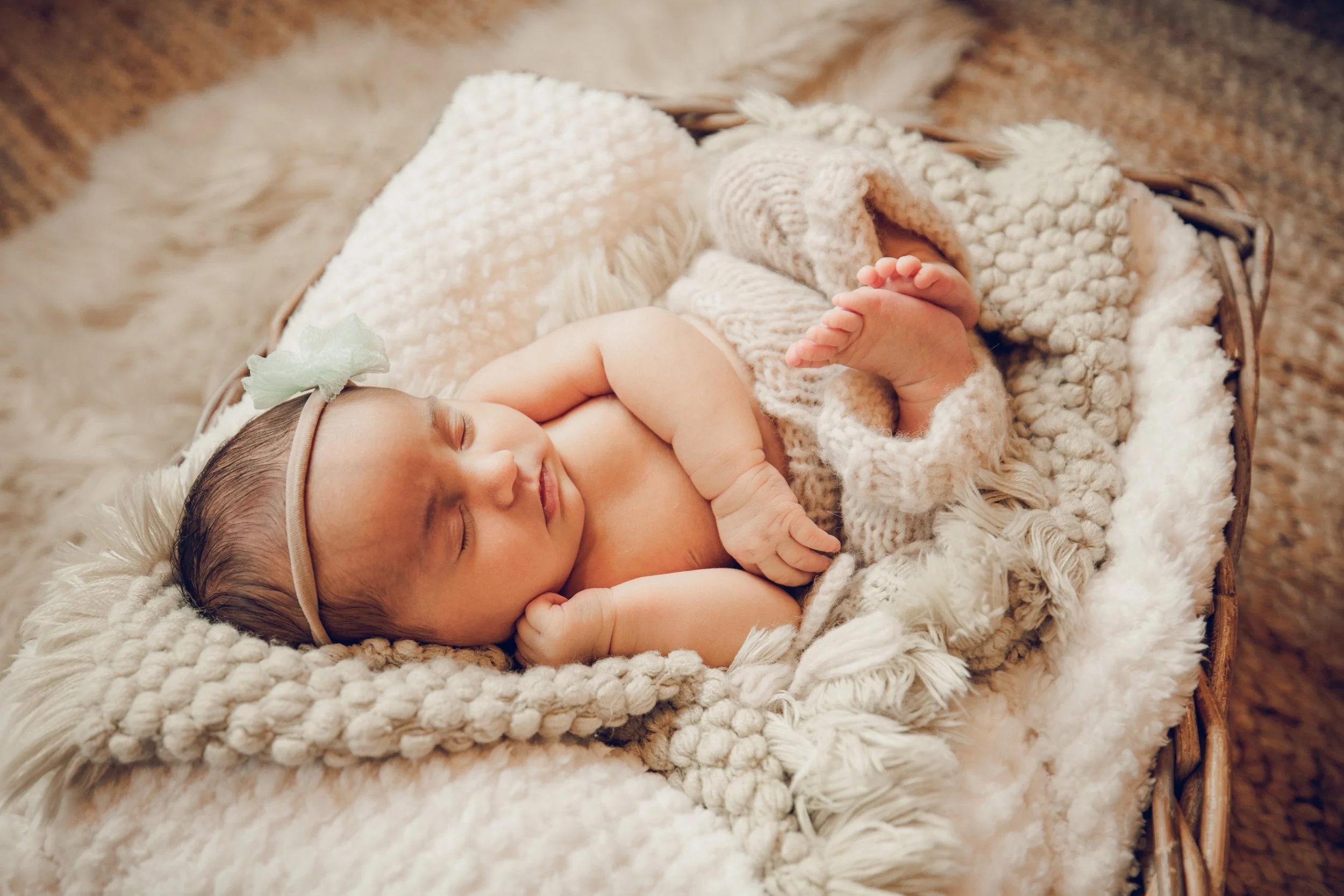 Studio623photography_LNewborn_-10.jpg