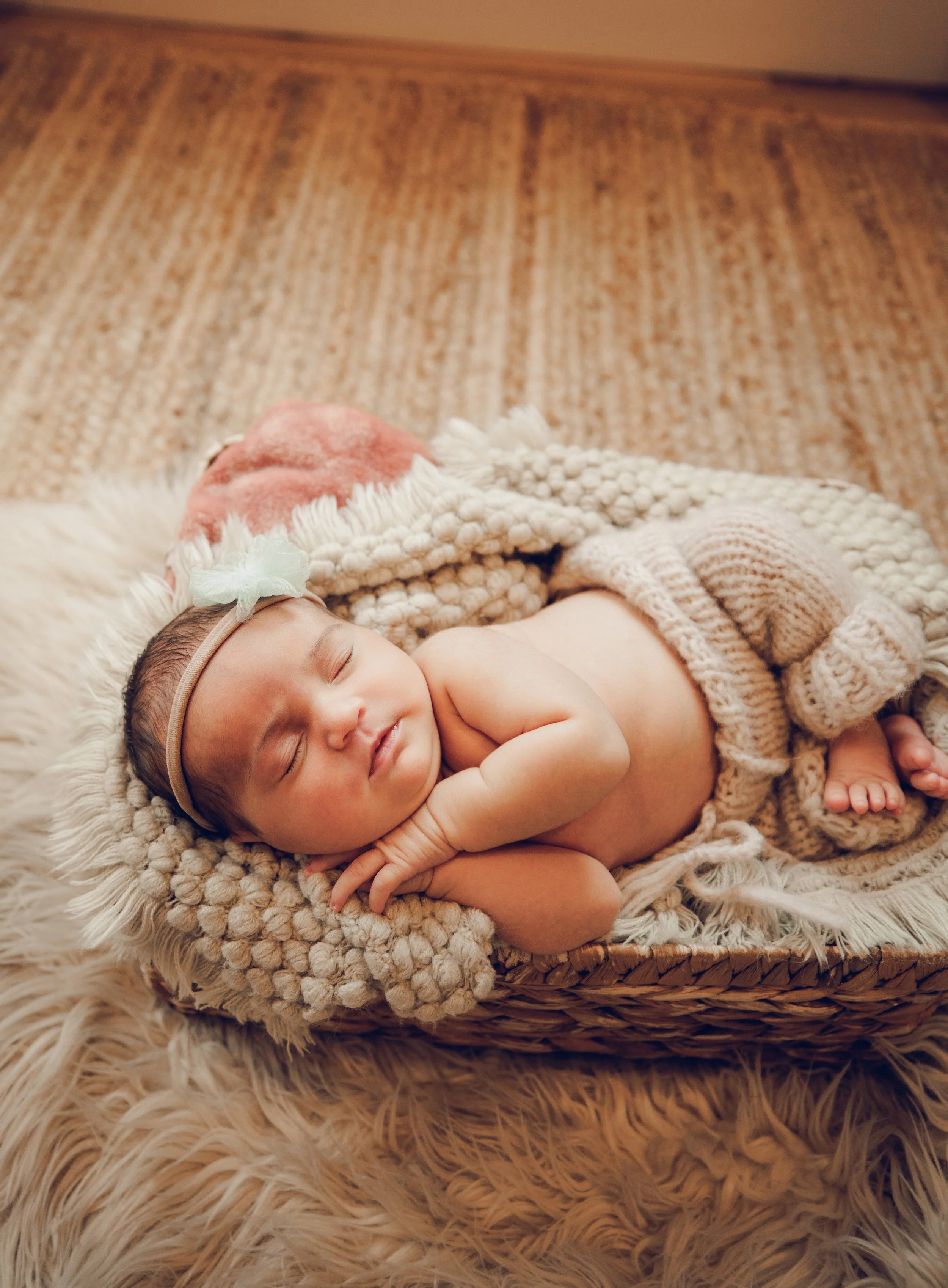 Studio623photography_LNewborn_-13.jpg