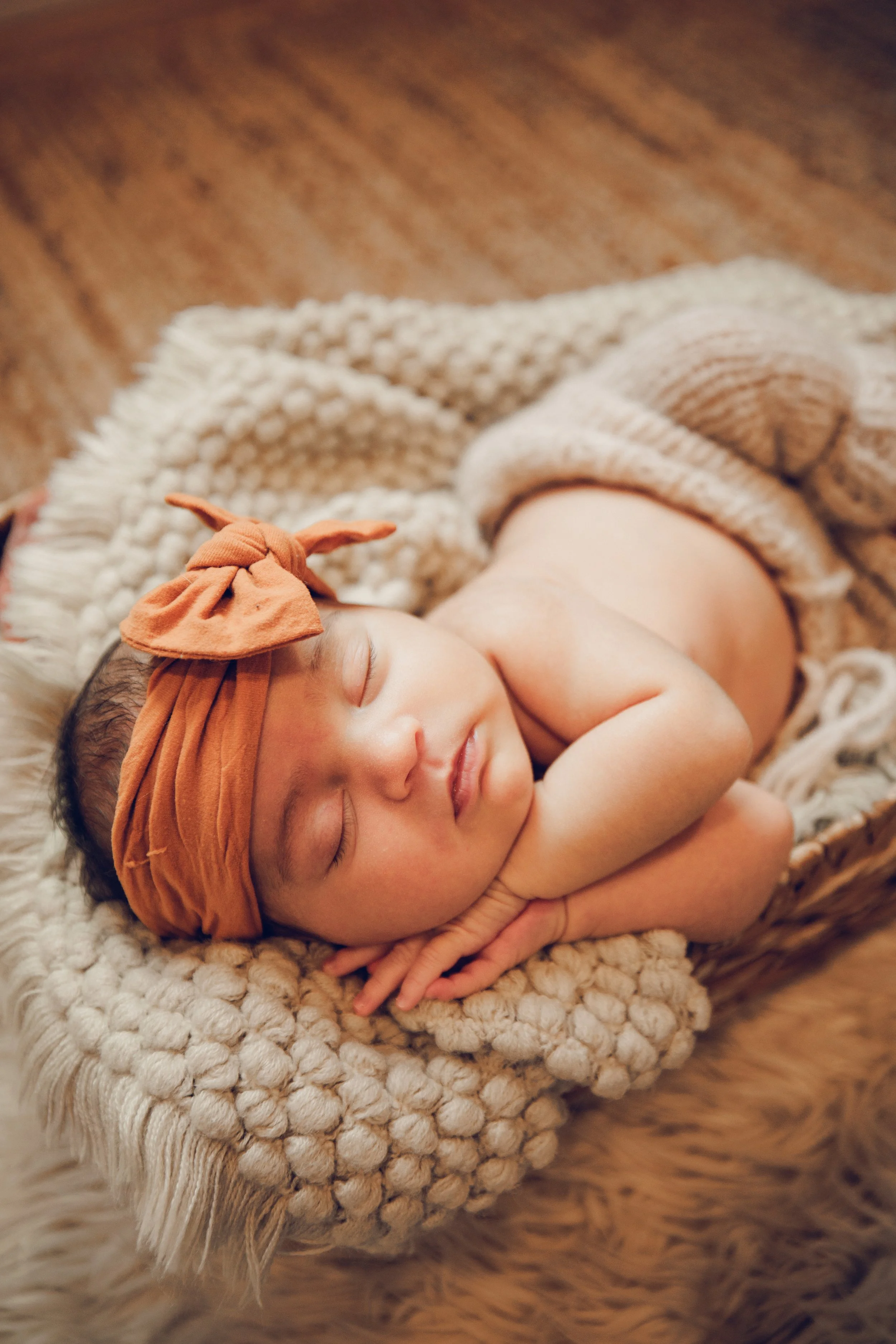 Studio623photography_LNewborn_-14.jpg