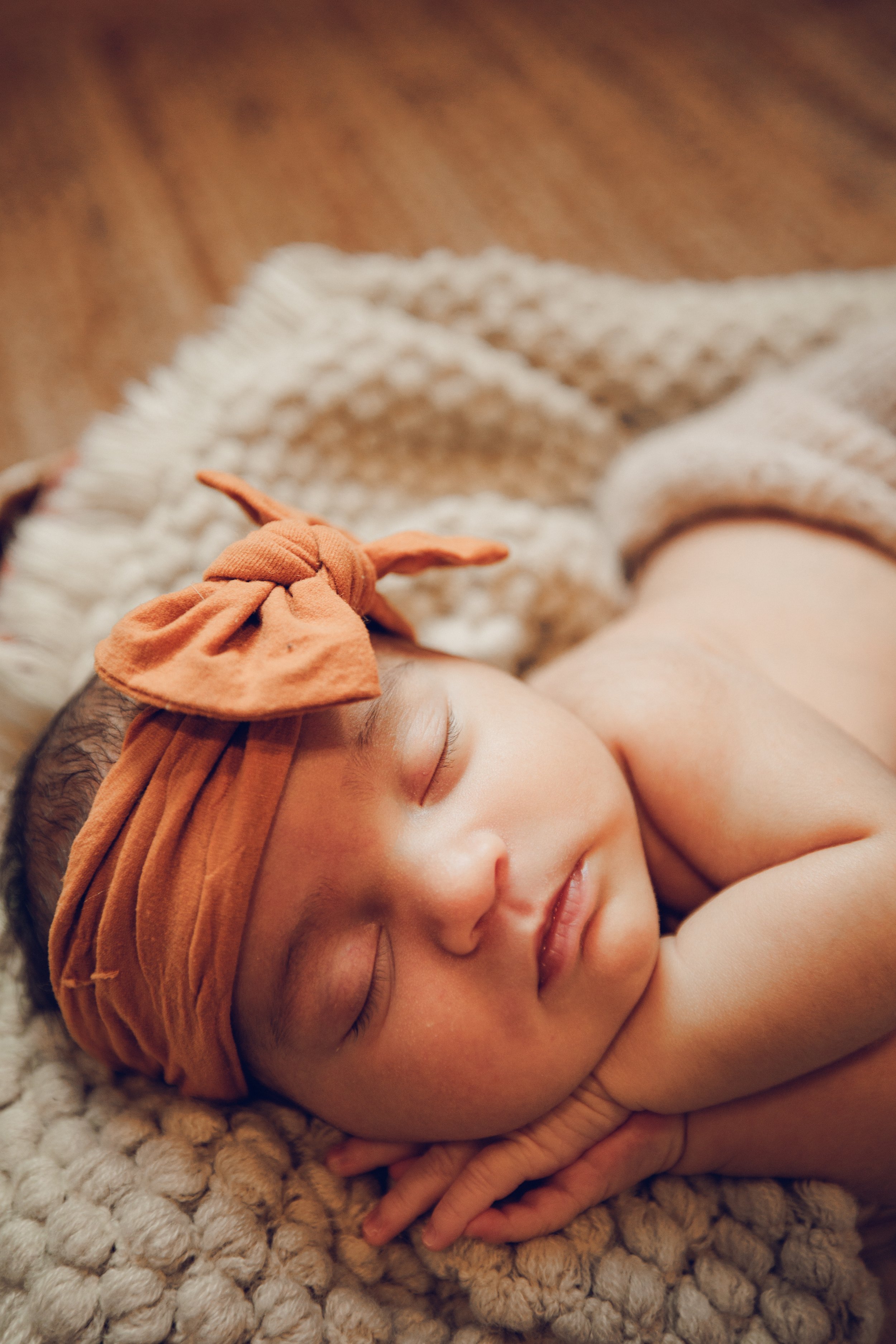 Studio623photography_LNewborn_-15.jpg