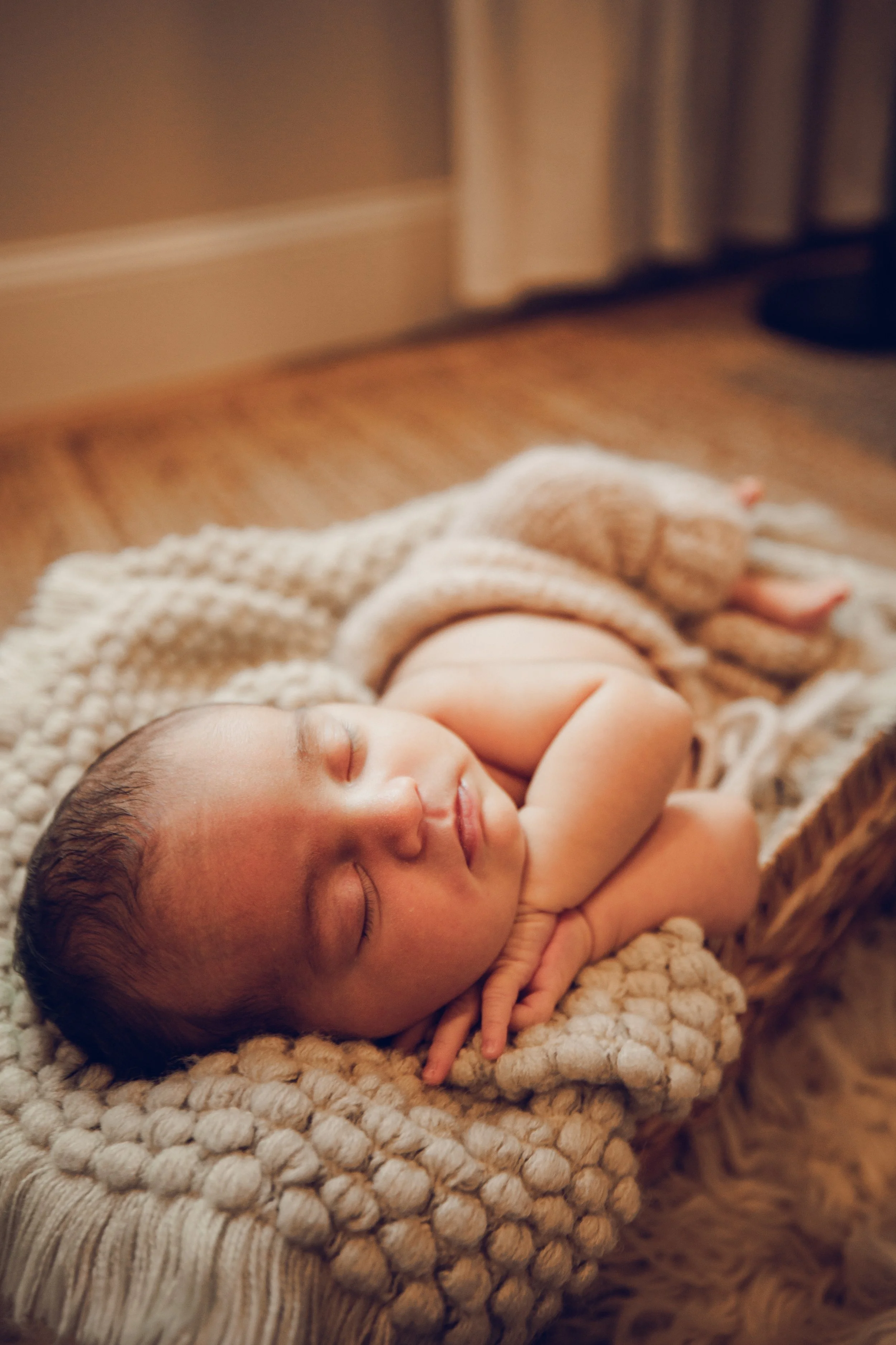 Studio623photography_LNewborn_-17.jpg