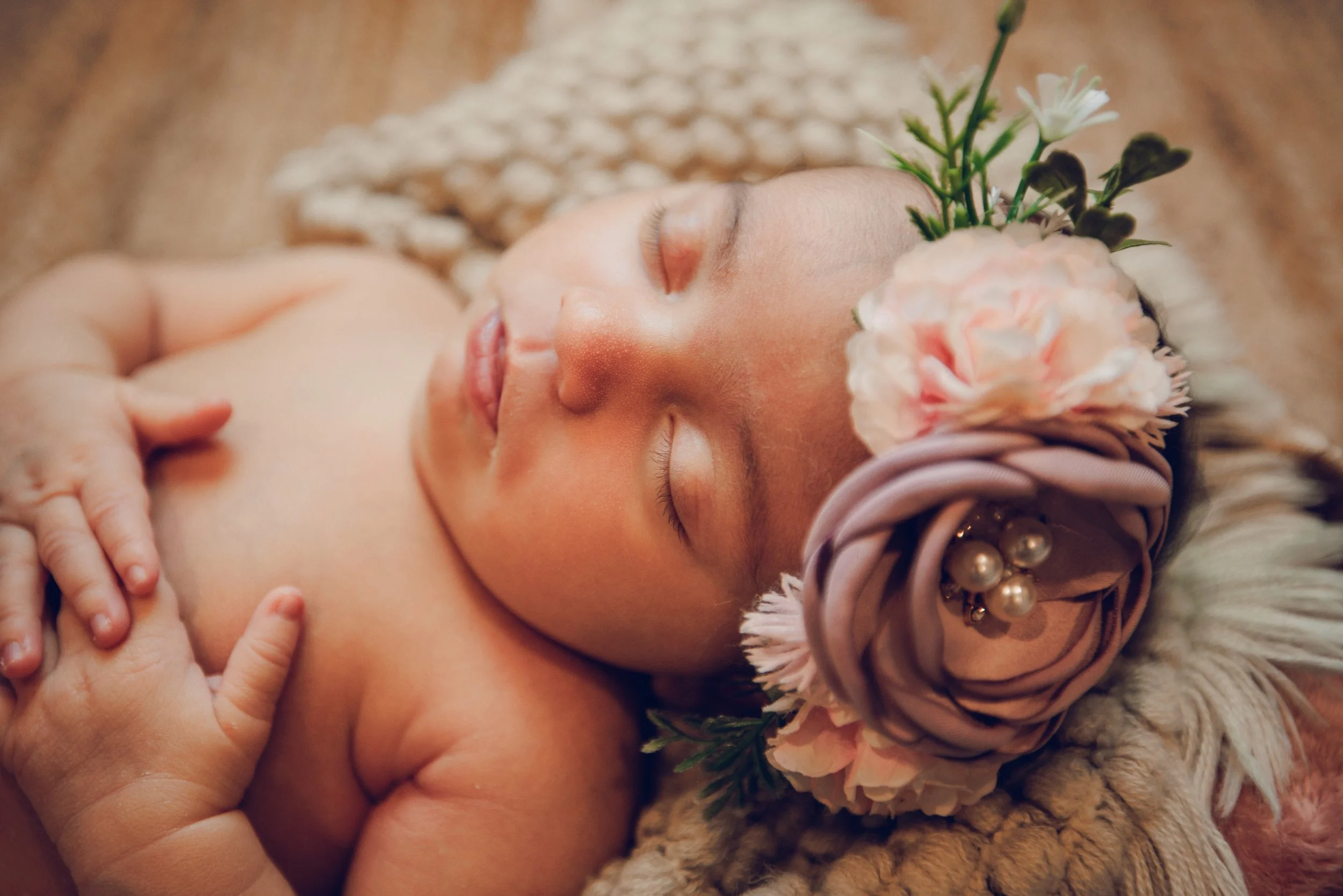 Studio623photography_LNewborn_-18.jpg
