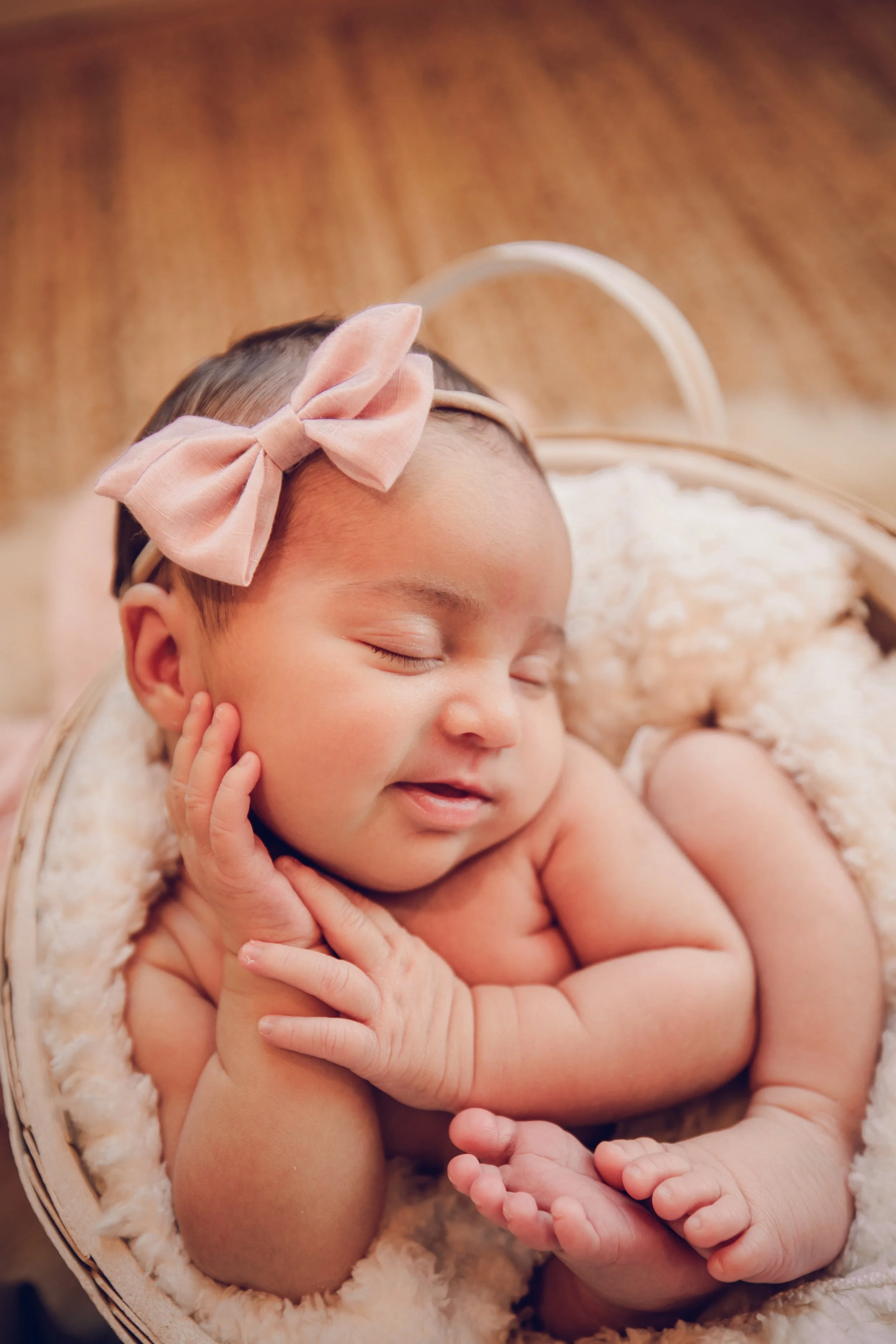 Studio623Photography_NewbornPhotos_LL_-1.jpg
