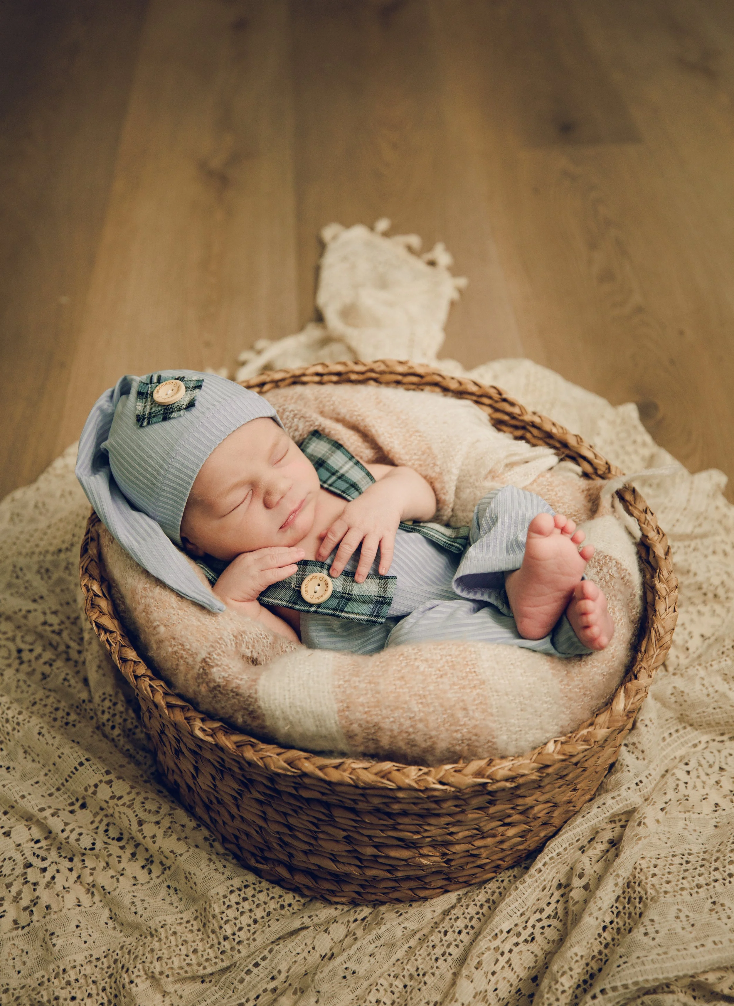 Studio623photography_NewbornPhotos_-16.jpg